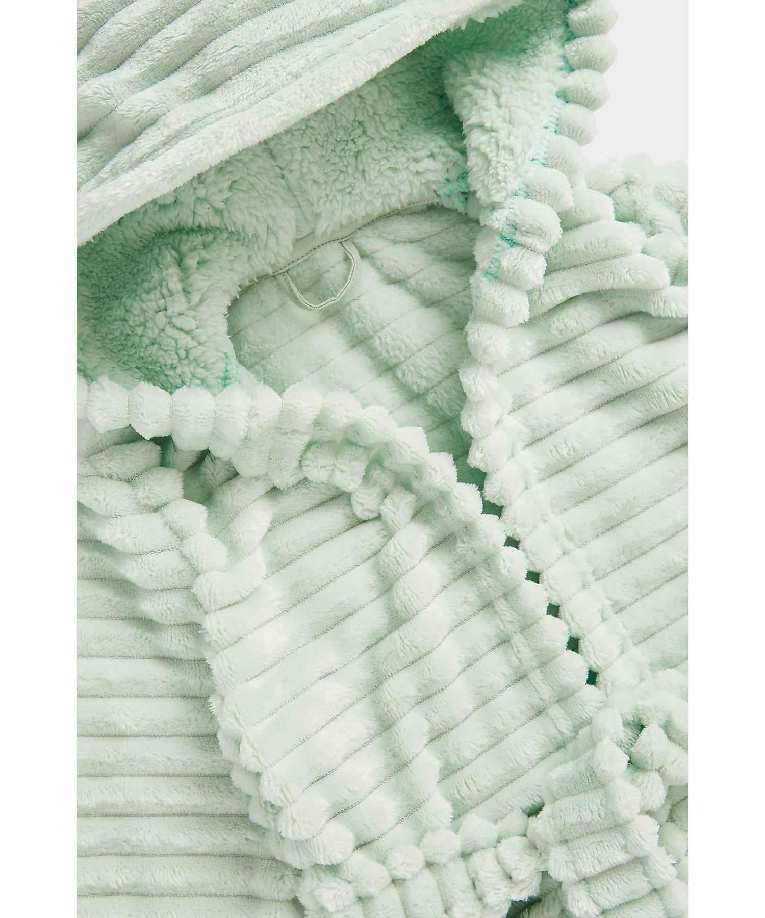 https://cdn.fynd.com/v2/falling-surf-7c8bb8/fyprod/wrkr/products/pictures/item/free/original/mothercare/CC267/2/Bz9pdTAcNT-410264092001_3.jpg