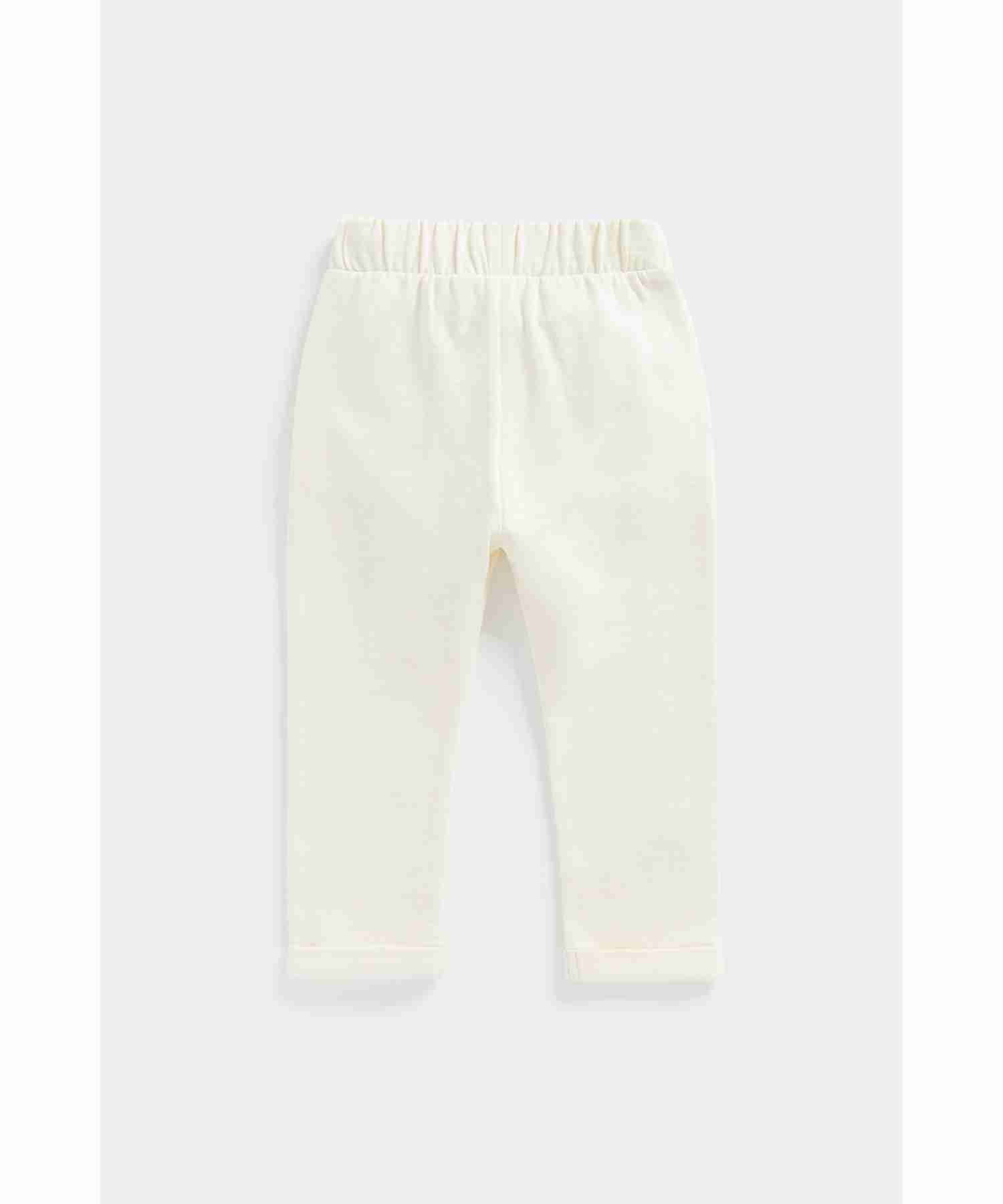 https://cdn.fynd.com/v2/falling-surf-7c8bb8/fyprod/wrkr/products/pictures/item/free/original/mothercare/CC282/1/j4_c_D-rjp-410263865001_2.jpg