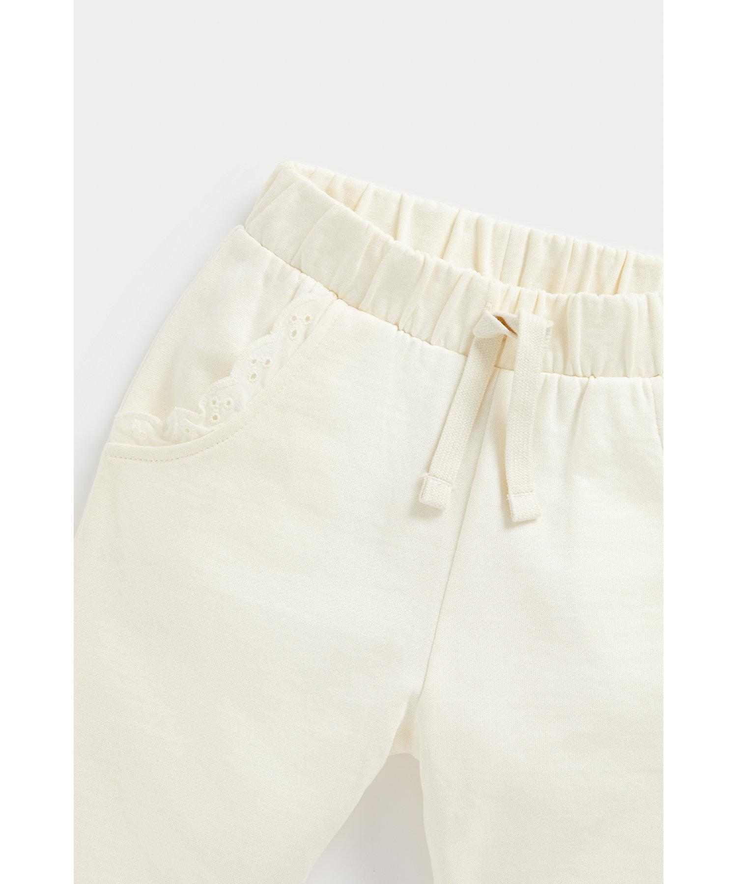 https://cdn.fynd.com/v2/falling-surf-7c8bb8/fyprod/wrkr/products/pictures/item/free/original/mothercare/CC282/2/9liH4ZP1sF-410263865001_3.jpg