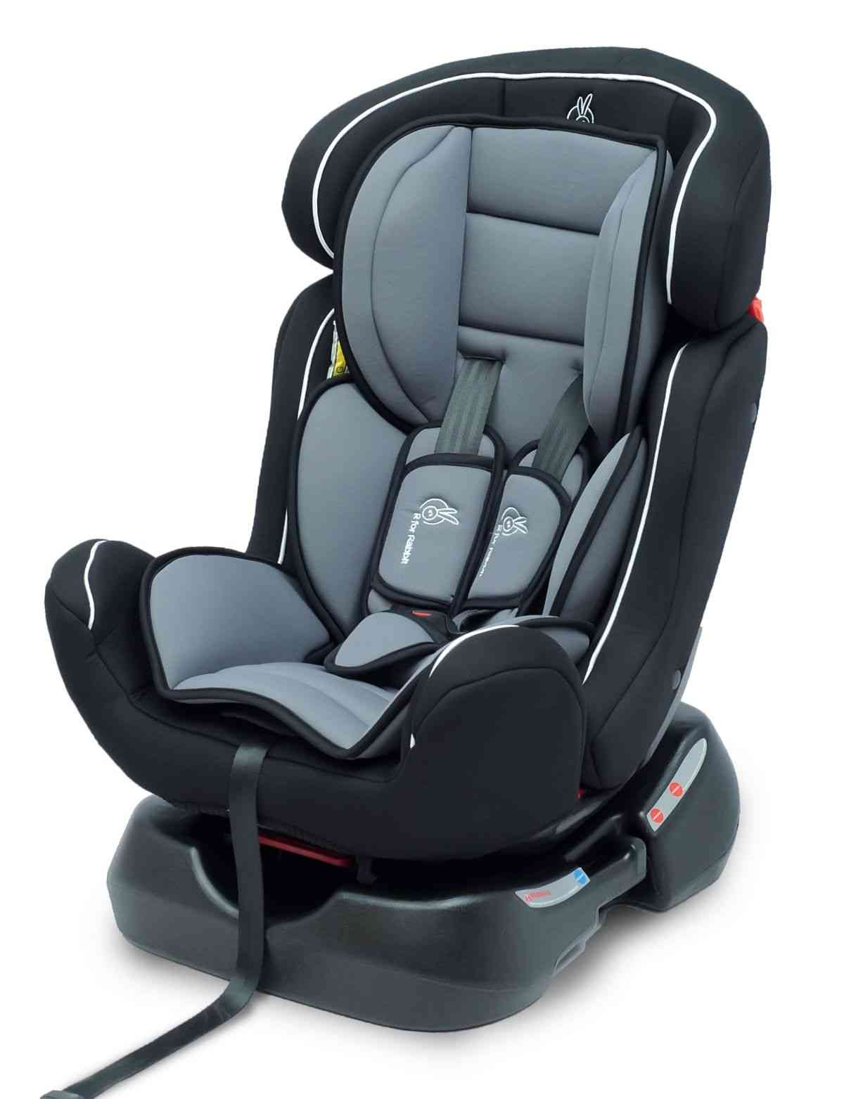 https://cdn.fynd.com/v2/falling-surf-7c8bb8/fyprod/wrkr/products/pictures/item/free/original/mothercare/CCJJBG3/0/VmMl0Kgwgi-7516178_1.jpg