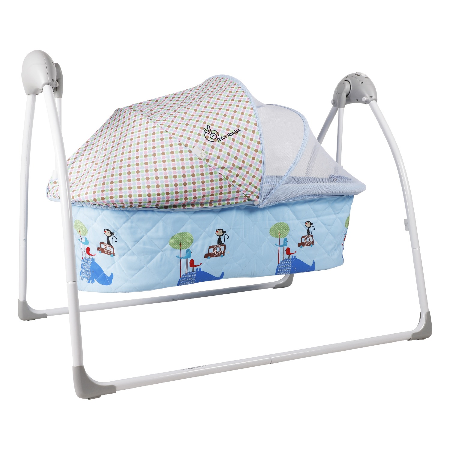 https://cdn.fynd.com/v2/falling-surf-7c8bb8/fyprod/wrkr/products/pictures/item/free/original/mothercare/CDLBB01/0/uJLU1cZW1I-CDLBB01-1.jpg