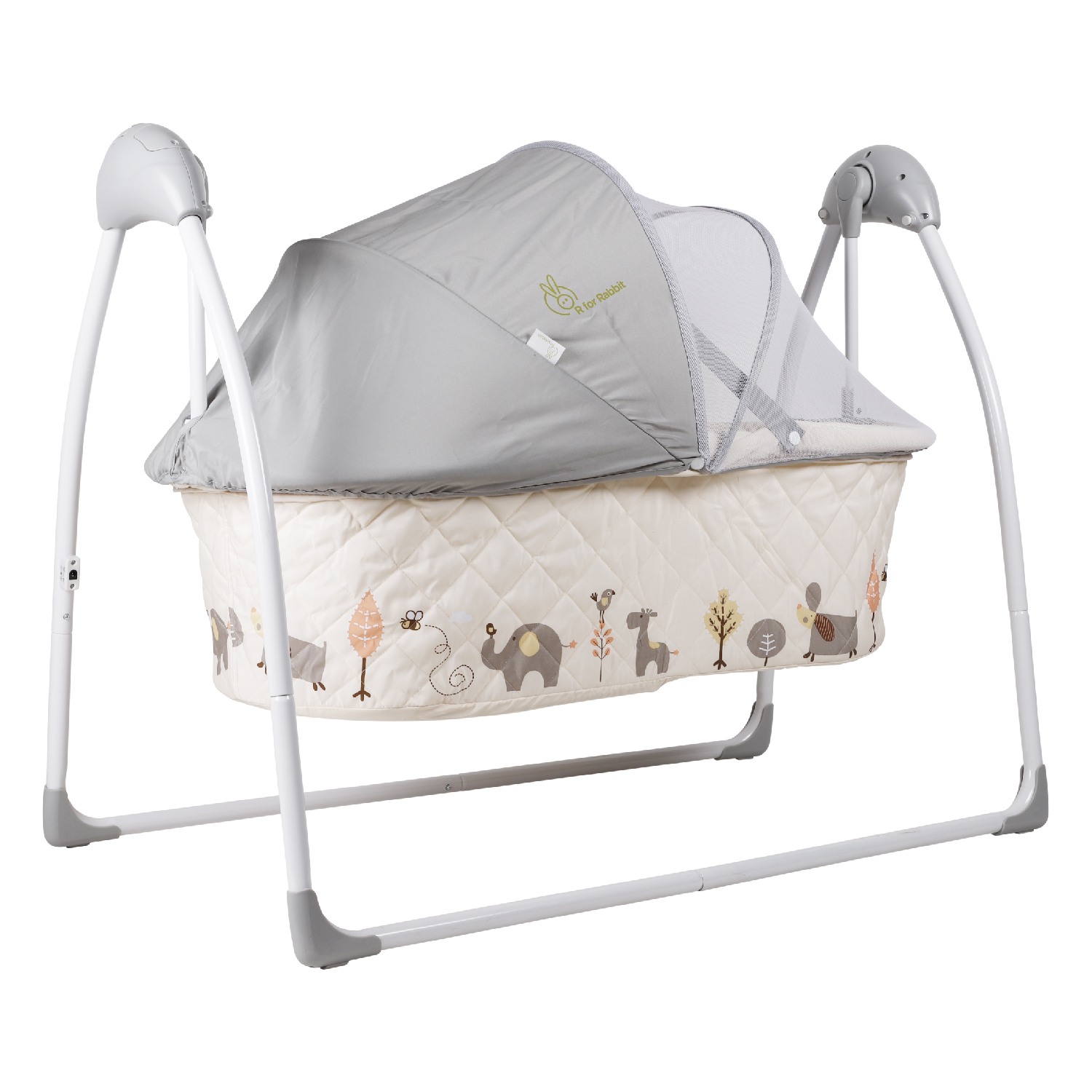 https://cdn.fynd.com/v2/falling-surf-7c8bb8/fyprod/wrkr/products/pictures/item/free/original/mothercare/CDLBC01/0/CkHm_GpHSu-CDLBC01-1.jpg