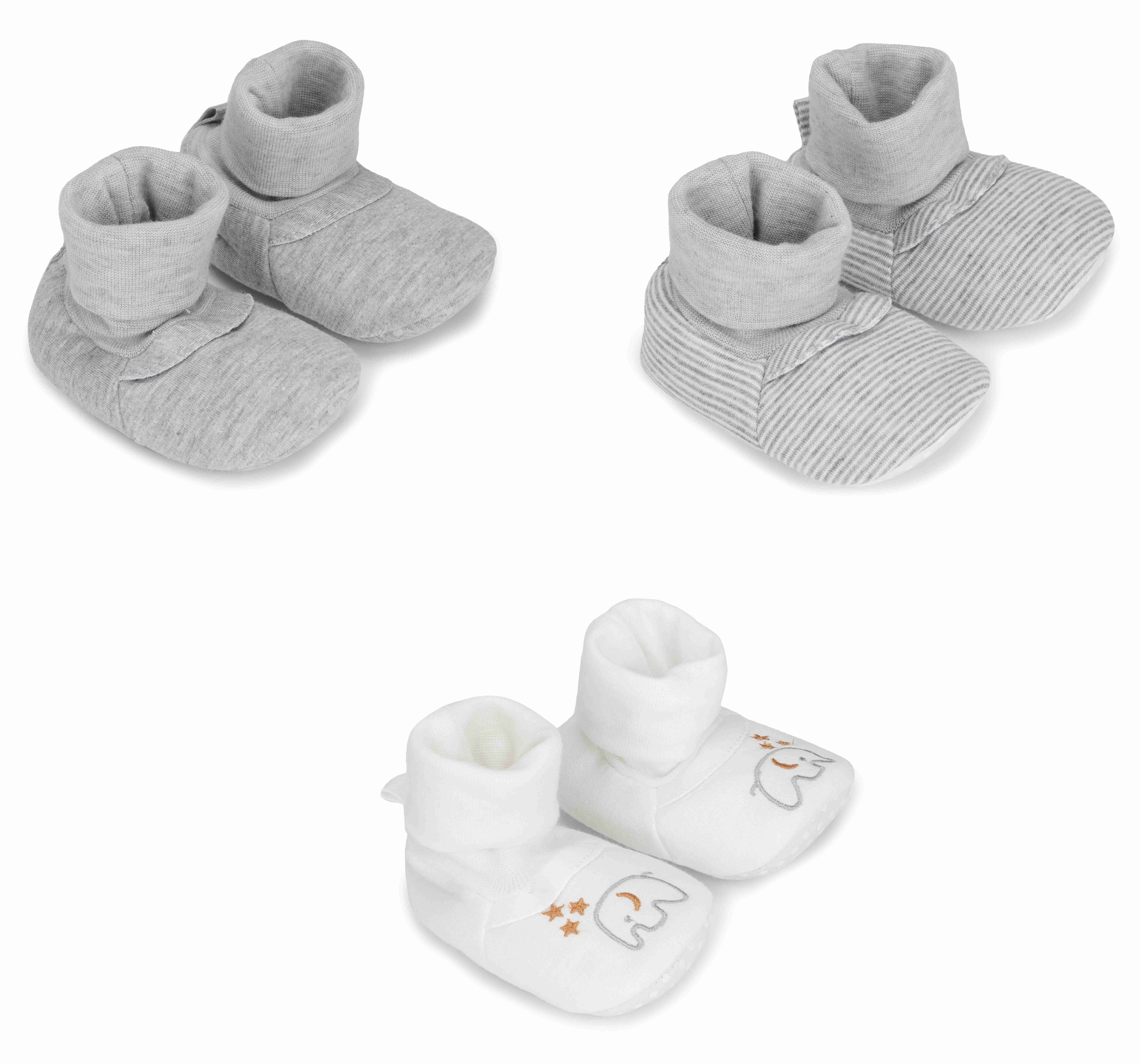 https://cdn.fynd.com/v2/falling-surf-7c8bb8/fyprod/wrkr/products/pictures/item/free/original/mothercare/CH002/0/73GTRmQaIv-410260912001-1.jpg