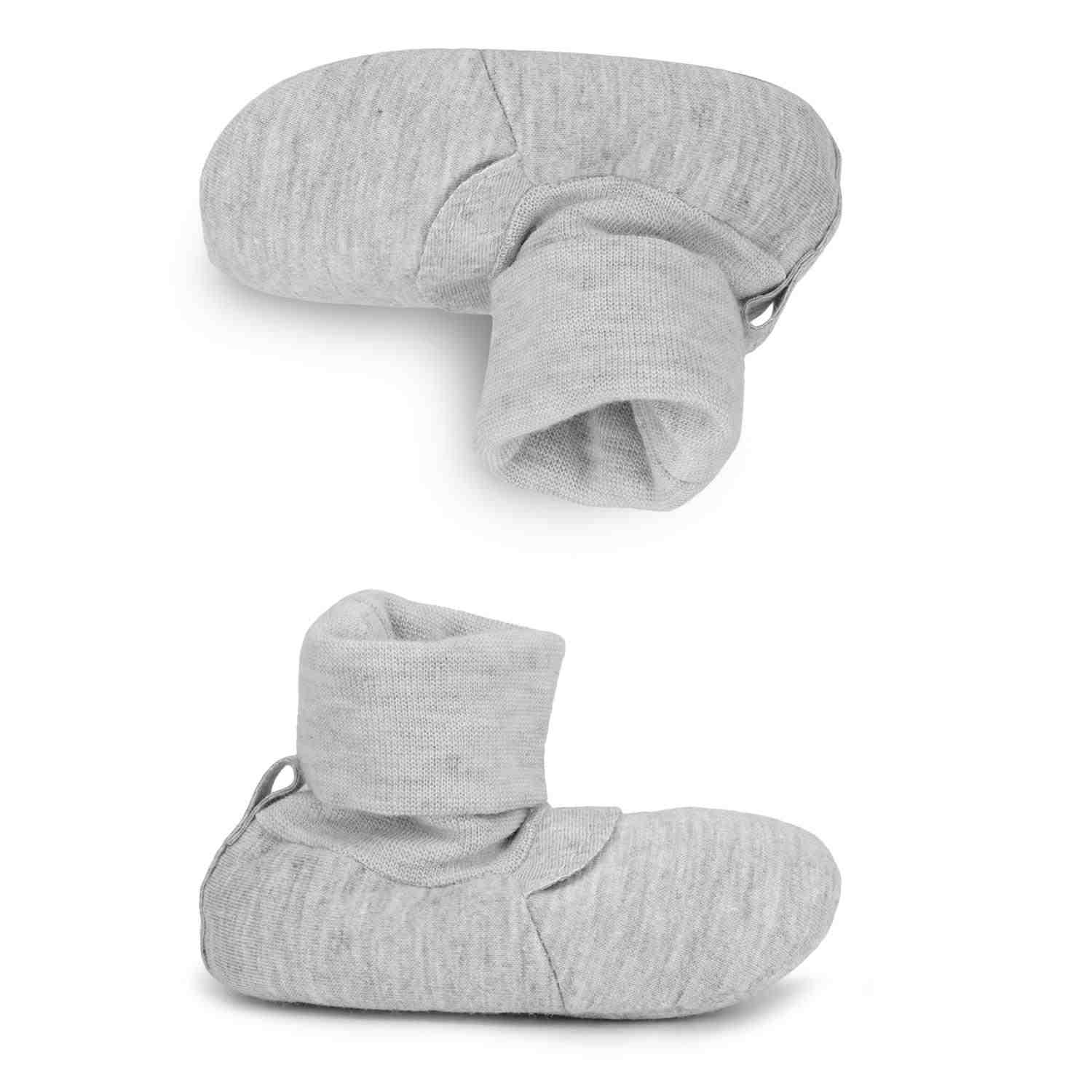 https://cdn.fynd.com/v2/falling-surf-7c8bb8/fyprod/wrkr/products/pictures/item/free/original/mothercare/CH002/11/CUxoq3kWec-410260912001-8.jpg