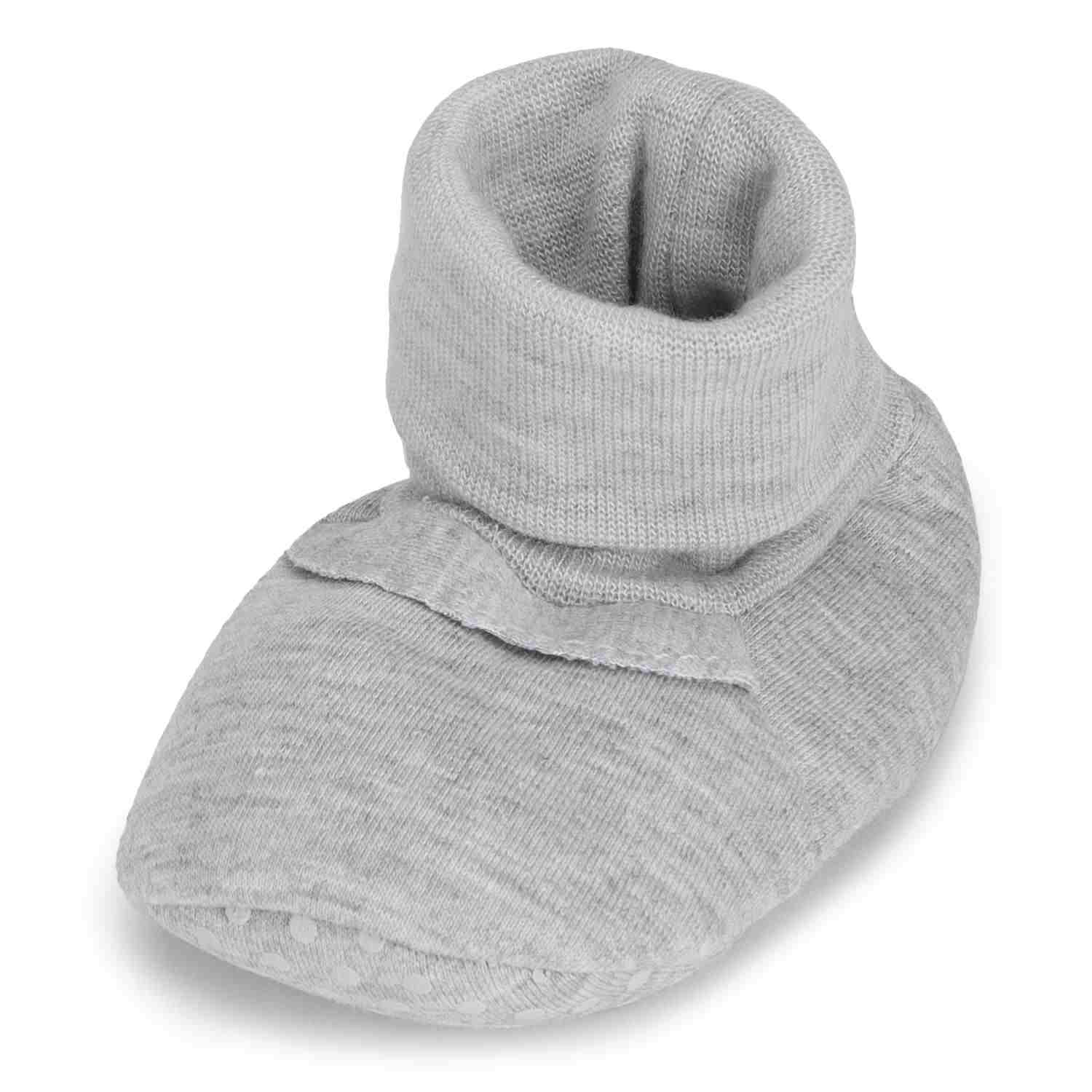 https://cdn.fynd.com/v2/falling-surf-7c8bb8/fyprod/wrkr/products/pictures/item/free/original/mothercare/CH002/12/cYYXPvkNWk-410260912001-9.jpg