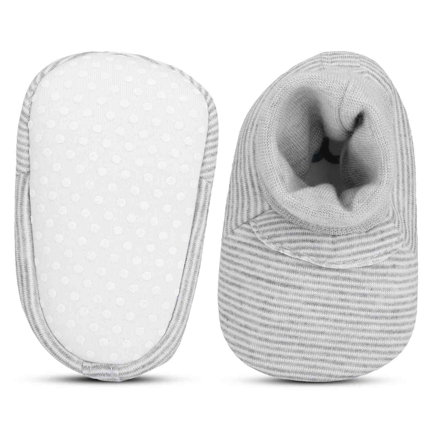 https://cdn.fynd.com/v2/falling-surf-7c8bb8/fyprod/wrkr/products/pictures/item/free/original/mothercare/CH002/2/iQg-HVO3MZ-410260912001-11.jpg