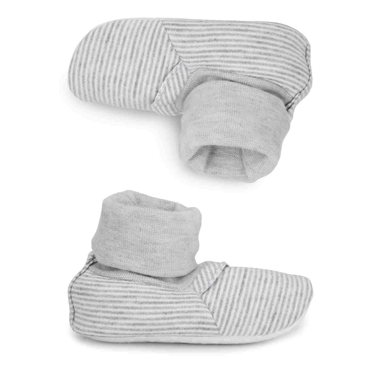https://cdn.fynd.com/v2/falling-surf-7c8bb8/fyprod/wrkr/products/pictures/item/free/original/mothercare/CH002/3/GgmxROaC25-410260912001-12.jpg