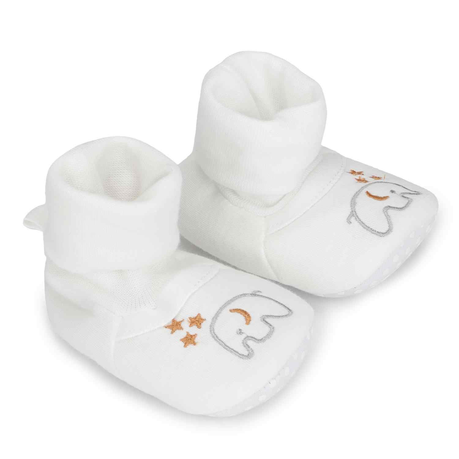 https://cdn.fynd.com/v2/falling-surf-7c8bb8/fyprod/wrkr/products/pictures/item/free/original/mothercare/CH002/5/8ORQgNGrlW-410260912001-2.jpg
