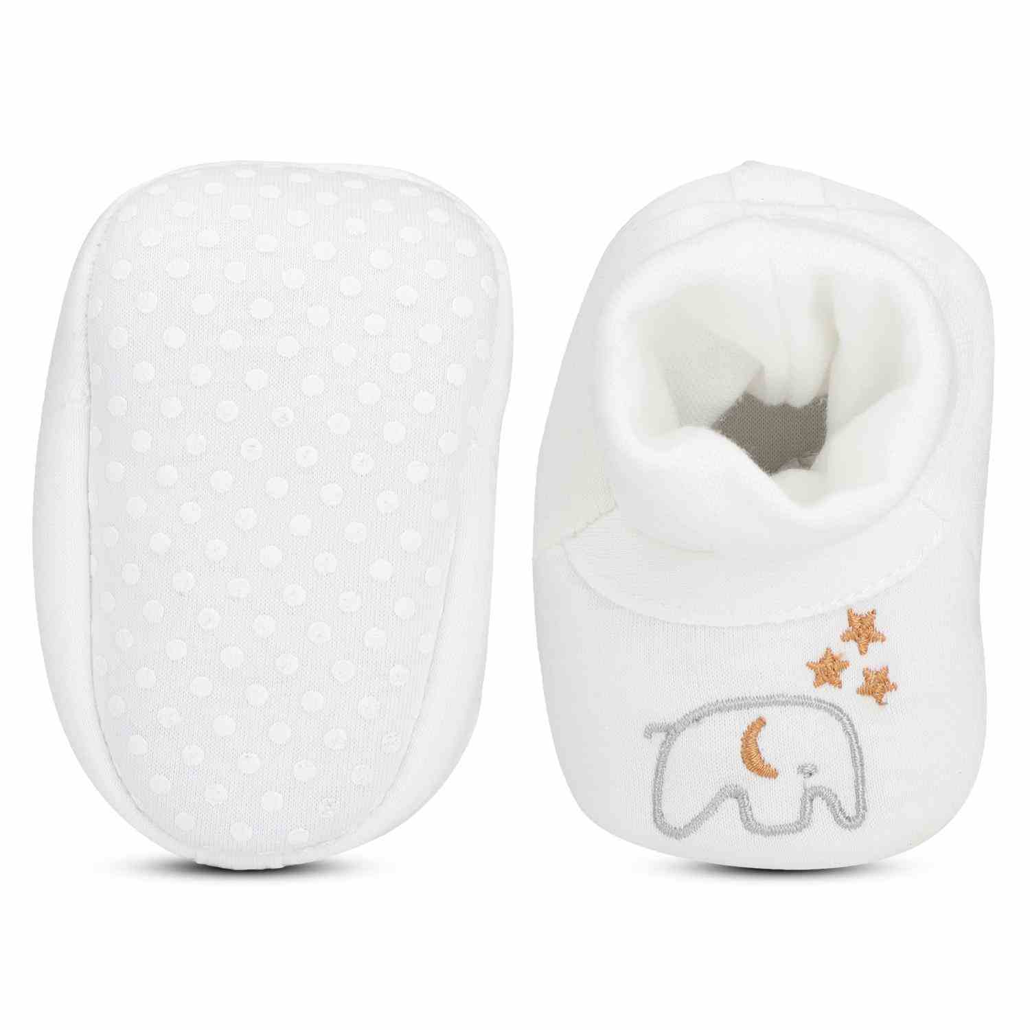 https://cdn.fynd.com/v2/falling-surf-7c8bb8/fyprod/wrkr/products/pictures/item/free/original/mothercare/CH002/6/CdGq95XK69-410260912001-3.jpg