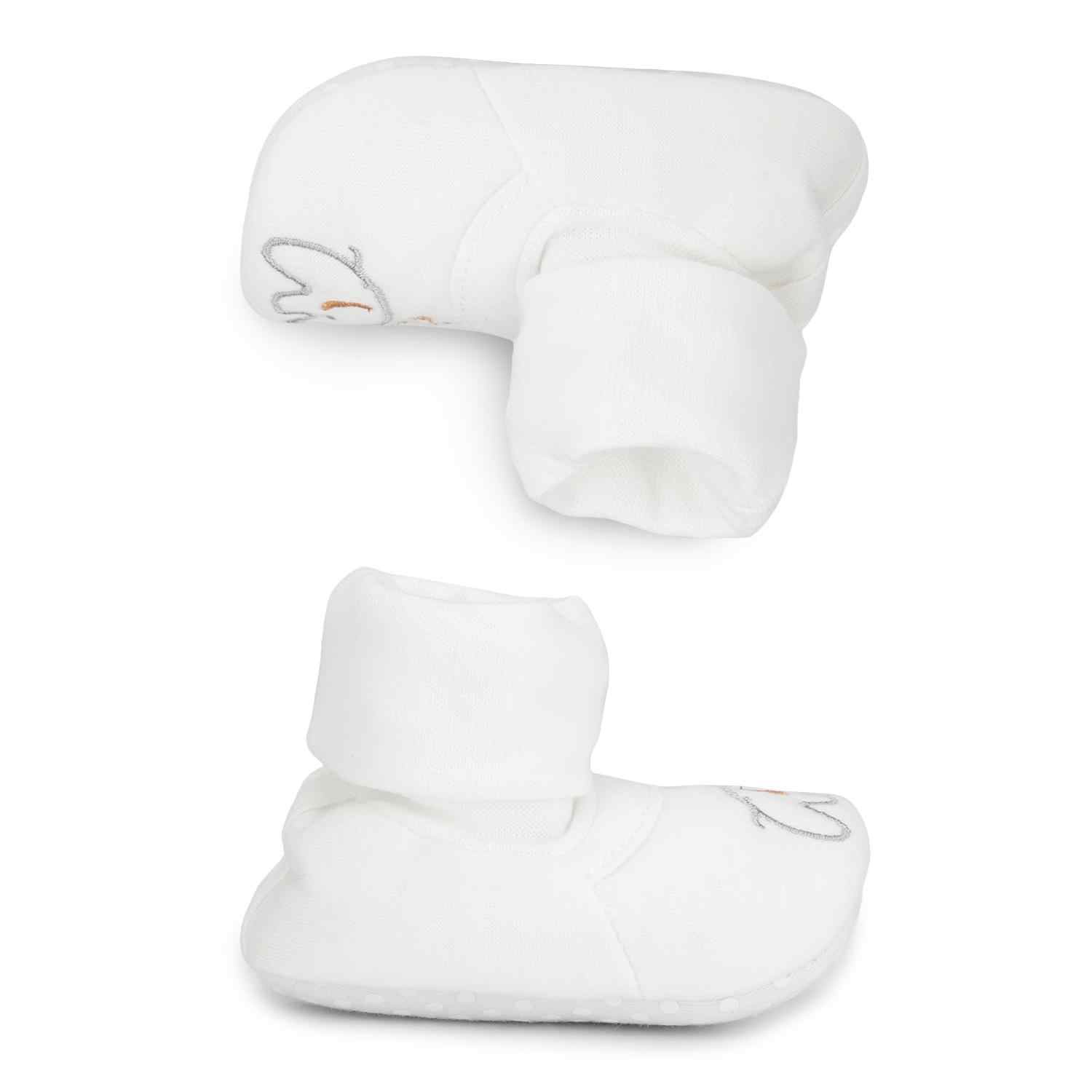 https://cdn.fynd.com/v2/falling-surf-7c8bb8/fyprod/wrkr/products/pictures/item/free/original/mothercare/CH002/7/qP-6ISE2Ry-410260912001-4.jpg