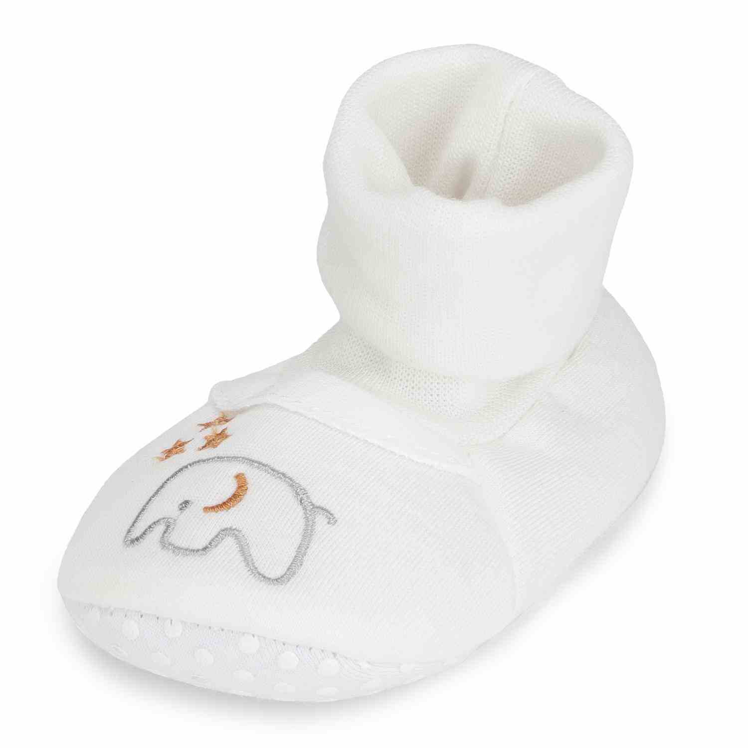 https://cdn.fynd.com/v2/falling-surf-7c8bb8/fyprod/wrkr/products/pictures/item/free/original/mothercare/CH002/8/V-whIvs2oR-410260912001-5.jpg