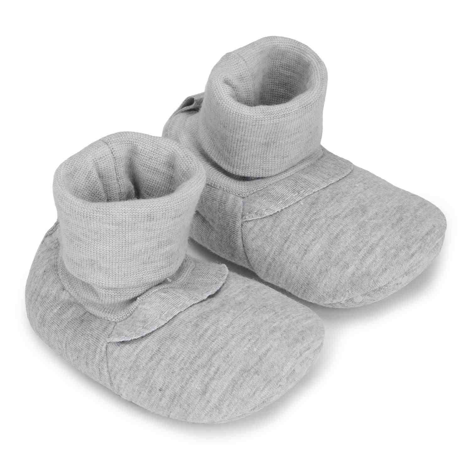 https://cdn.fynd.com/v2/falling-surf-7c8bb8/fyprod/wrkr/products/pictures/item/free/original/mothercare/CH002/9/dGZ_FYHZ4M-410260912001-6.jpg
