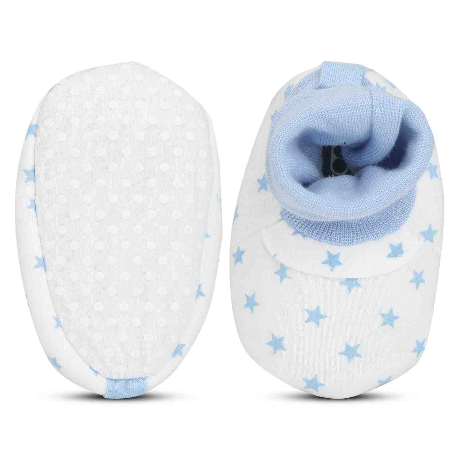 https://cdn.fynd.com/v2/falling-surf-7c8bb8/fyprod/wrkr/products/pictures/item/free/original/mothercare/CH003/10/GyHGOmfdG8-410260913002-7.jpg