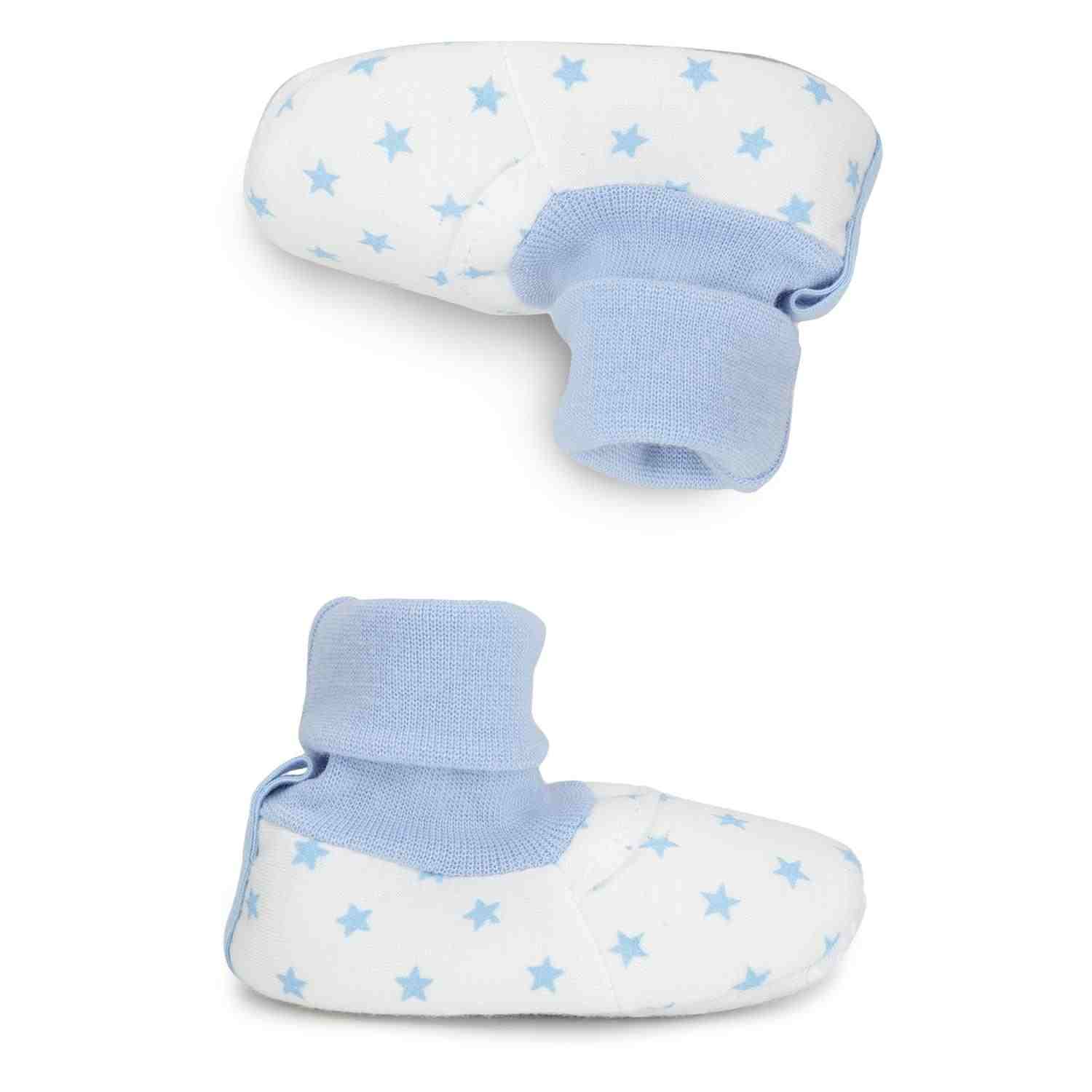 https://cdn.fynd.com/v2/falling-surf-7c8bb8/fyprod/wrkr/products/pictures/item/free/original/mothercare/CH003/11/r8BU3ws6lZ-410260913002-8.jpg