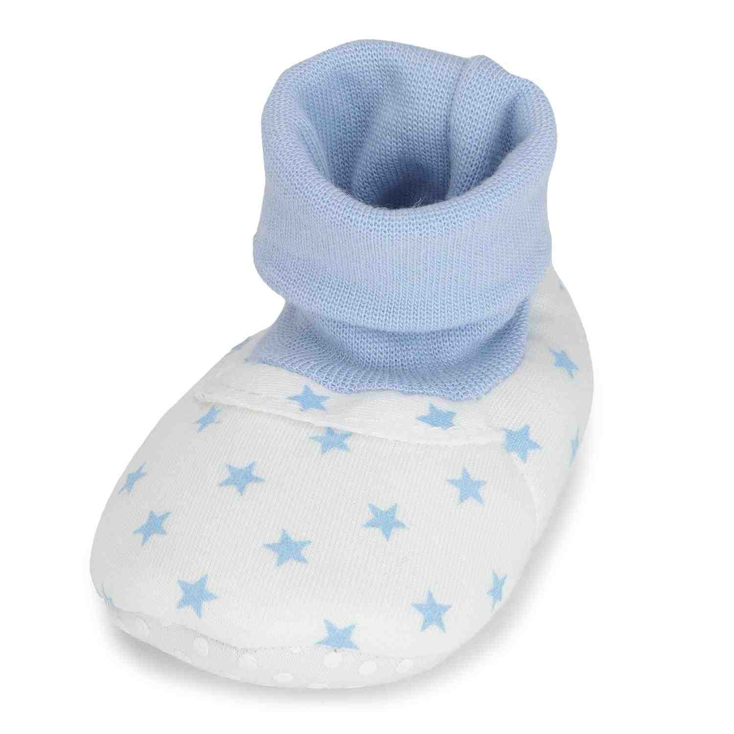 https://cdn.fynd.com/v2/falling-surf-7c8bb8/fyprod/wrkr/products/pictures/item/free/original/mothercare/CH003/12/tCl2HyT_7U-410260913002-9.jpg
