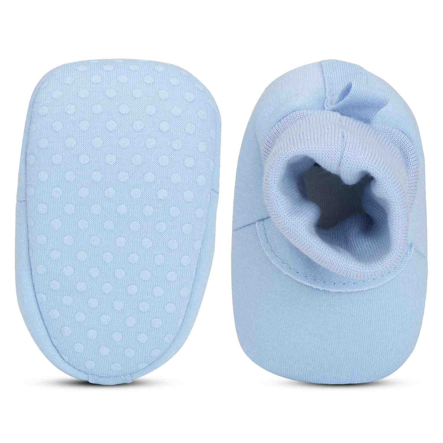 https://cdn.fynd.com/v2/falling-surf-7c8bb8/fyprod/wrkr/products/pictures/item/free/original/mothercare/CH003/2/UXSdhR6btv-410260913002-11.jpg