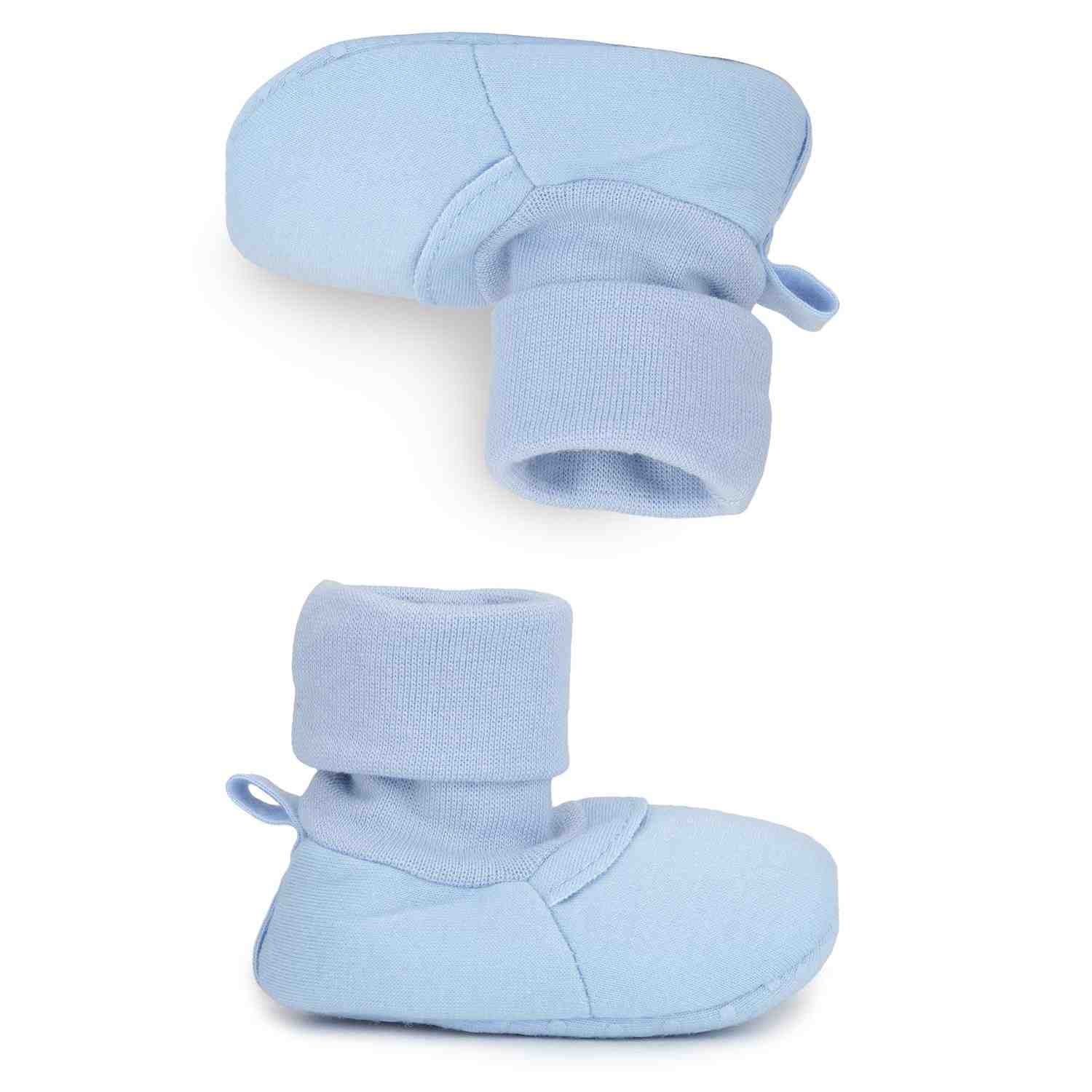 https://cdn.fynd.com/v2/falling-surf-7c8bb8/fyprod/wrkr/products/pictures/item/free/original/mothercare/CH003/3/KIloDn9T5L-410260913002-12.jpg