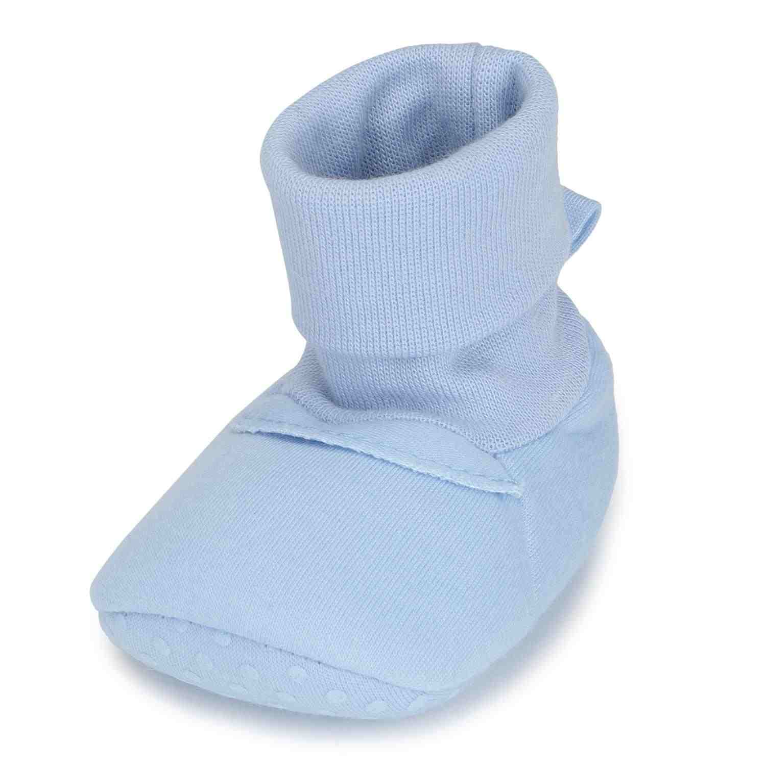 https://cdn.fynd.com/v2/falling-surf-7c8bb8/fyprod/wrkr/products/pictures/item/free/original/mothercare/CH003/4/g0kXoCpr9q-410260913002-13.jpg