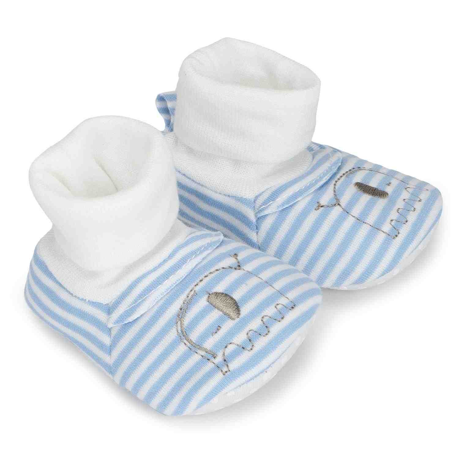 https://cdn.fynd.com/v2/falling-surf-7c8bb8/fyprod/wrkr/products/pictures/item/free/original/mothercare/CH003/5/kh8oAamtka-410260913002-2.jpg