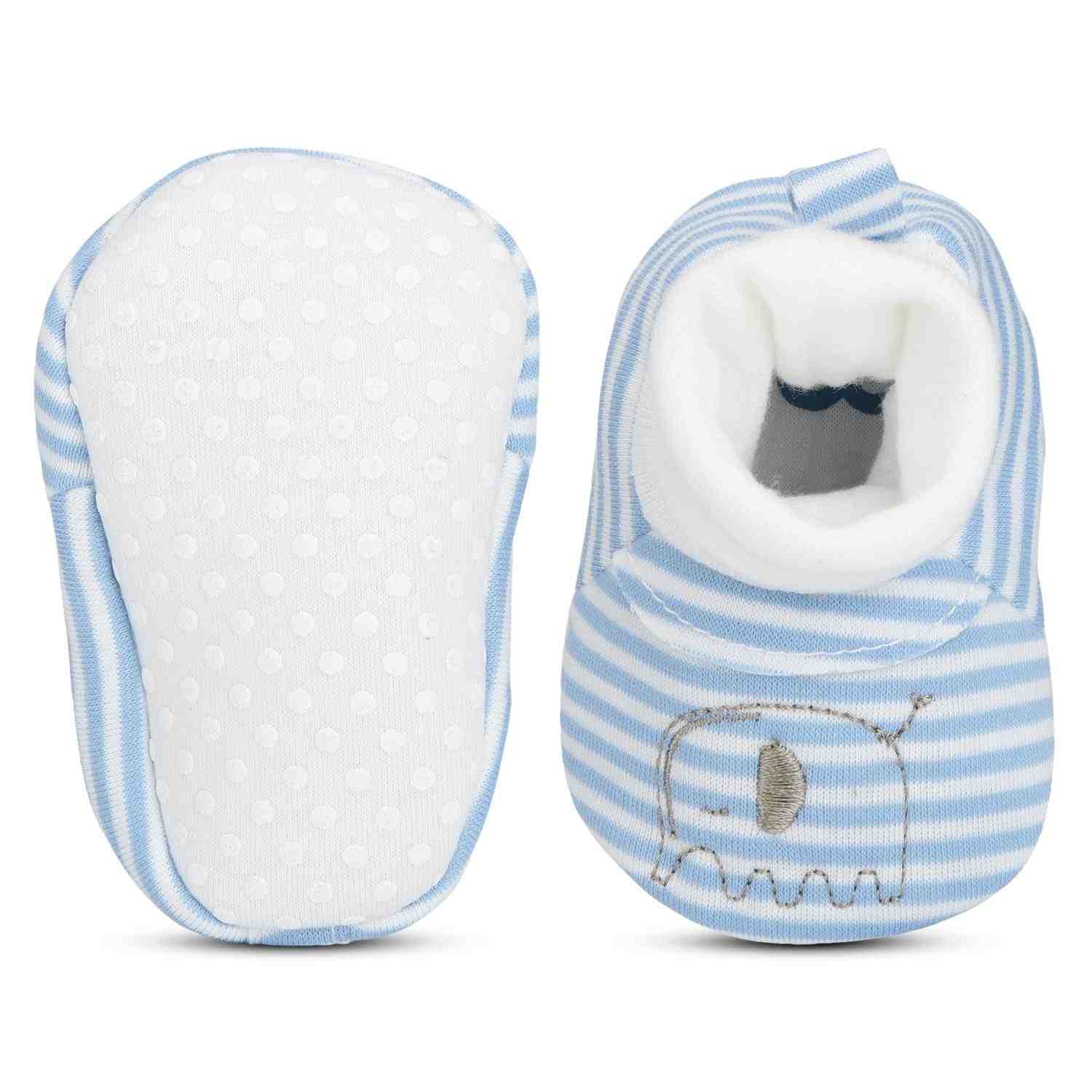https://cdn.fynd.com/v2/falling-surf-7c8bb8/fyprod/wrkr/products/pictures/item/free/original/mothercare/CH003/6/hMnAedEimL-410260913002-3.jpg