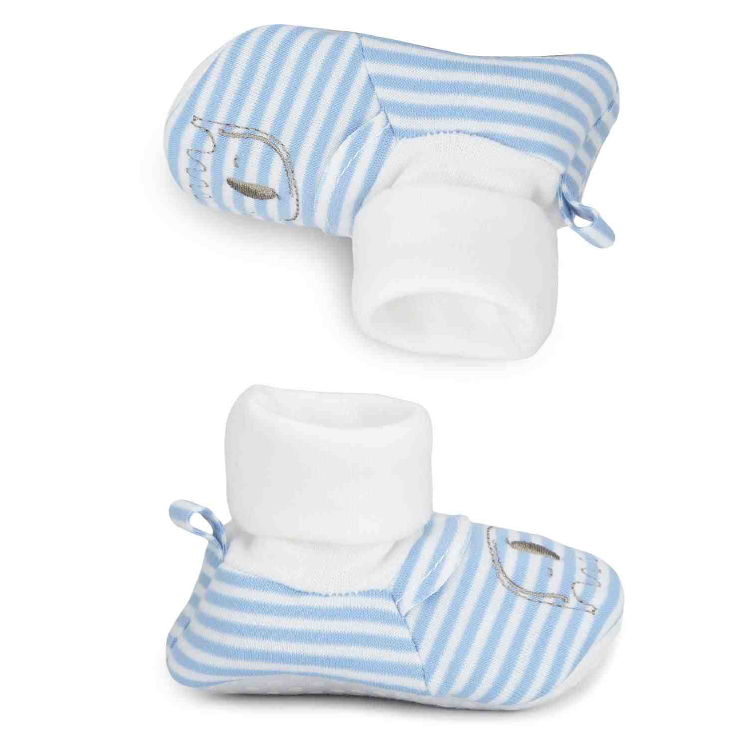 https://cdn.fynd.com/v2/falling-surf-7c8bb8/fyprod/wrkr/products/pictures/item/free/original/mothercare/CH003/7/CwJM5rcLyE-410260913002-4.jpg
