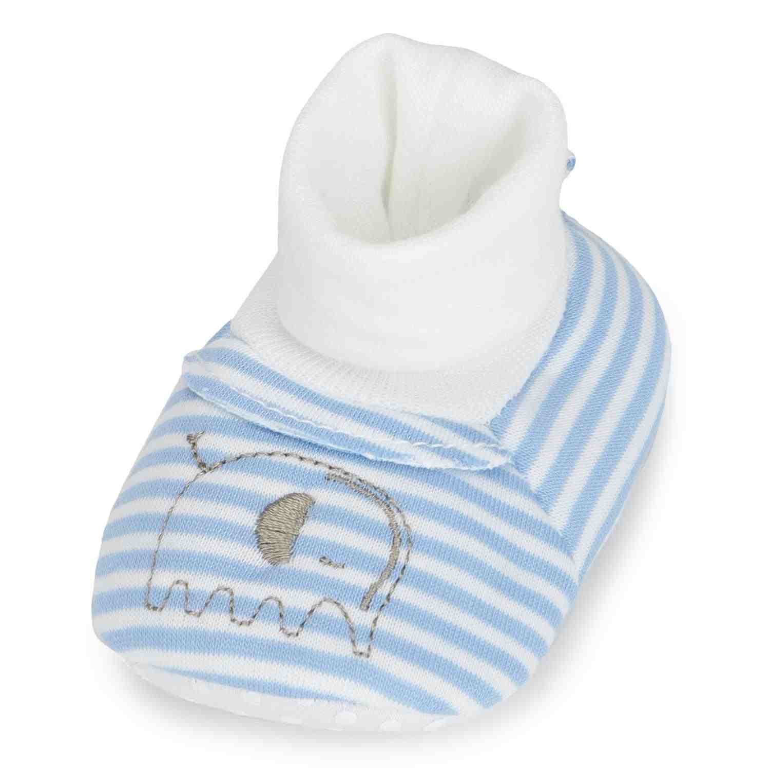 https://cdn.fynd.com/v2/falling-surf-7c8bb8/fyprod/wrkr/products/pictures/item/free/original/mothercare/CH003/8/oPiNvOys0r-410260913002-5.jpg