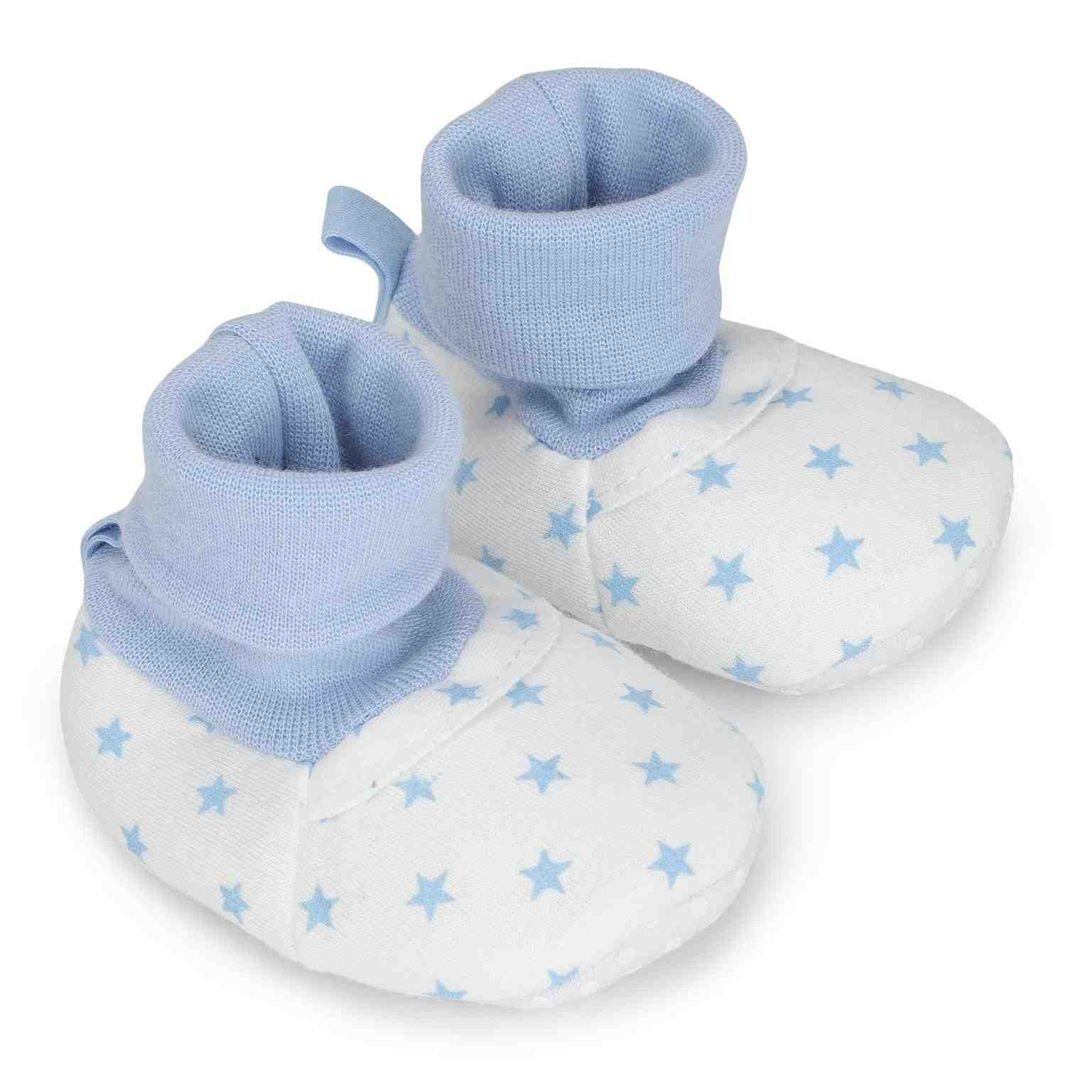 https://cdn.fynd.com/v2/falling-surf-7c8bb8/fyprod/wrkr/products/pictures/item/free/original/mothercare/CH003/9/vpucQGXs5V-410260913002-6.jpg