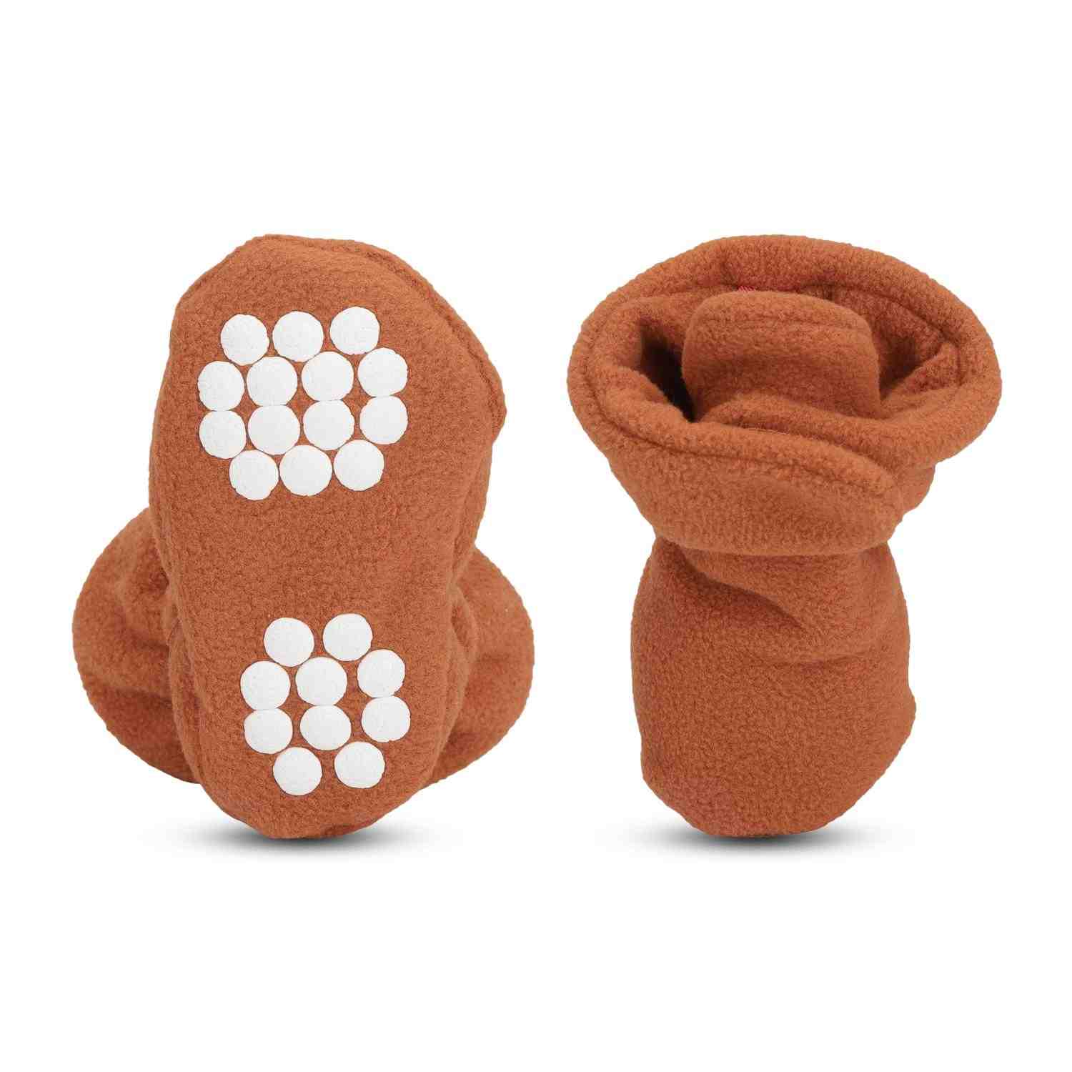 https://cdn.fynd.com/v2/falling-surf-7c8bb8/fyprod/wrkr/products/pictures/item/free/original/mothercare/CH004/10/tc7SDfvc0h-410260914001-7.jpg