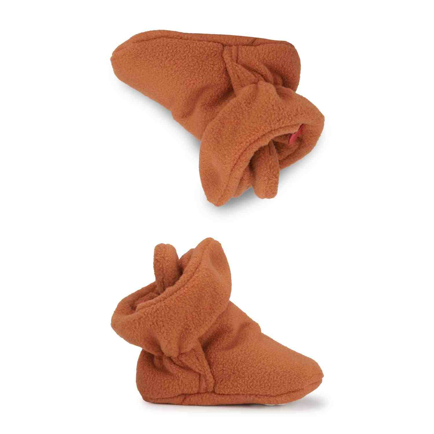 https://cdn.fynd.com/v2/falling-surf-7c8bb8/fyprod/wrkr/products/pictures/item/free/original/mothercare/CH004/11/wz5byCuxAw-410260914001-8.jpg