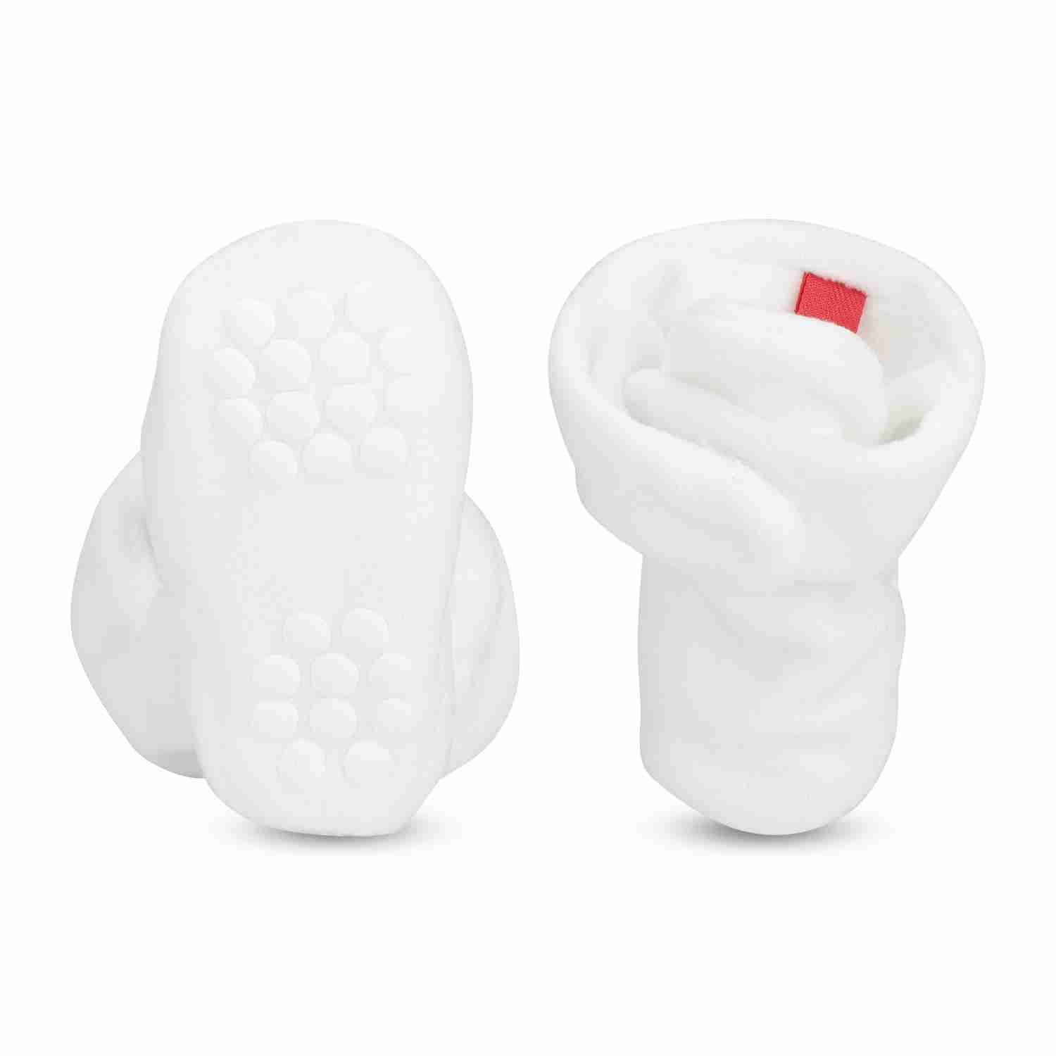 https://cdn.fynd.com/v2/falling-surf-7c8bb8/fyprod/wrkr/products/pictures/item/free/original/mothercare/CH004/2/zRp4NY2jRm-410260914001-11.jpg