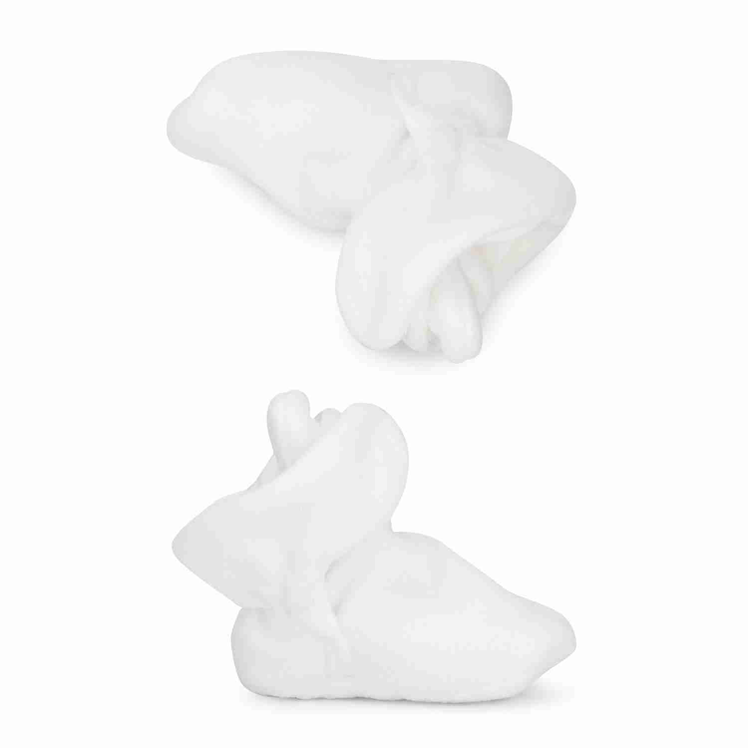 https://cdn.fynd.com/v2/falling-surf-7c8bb8/fyprod/wrkr/products/pictures/item/free/original/mothercare/CH004/3/Z_v3ZghmKr-410260914001-12.jpg