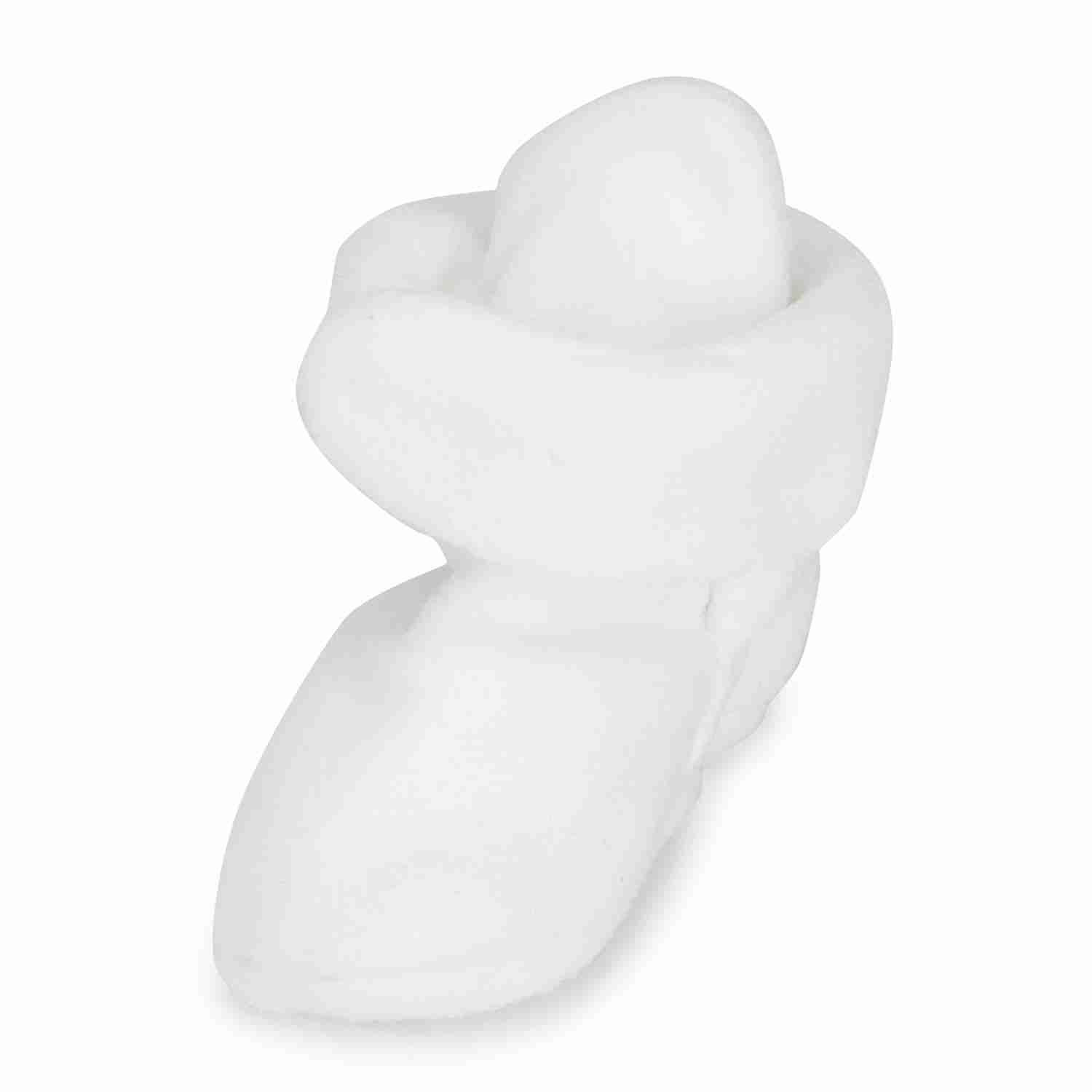 https://cdn.fynd.com/v2/falling-surf-7c8bb8/fyprod/wrkr/products/pictures/item/free/original/mothercare/CH004/4/n87SH8cZ-9-410260914001-13.jpg