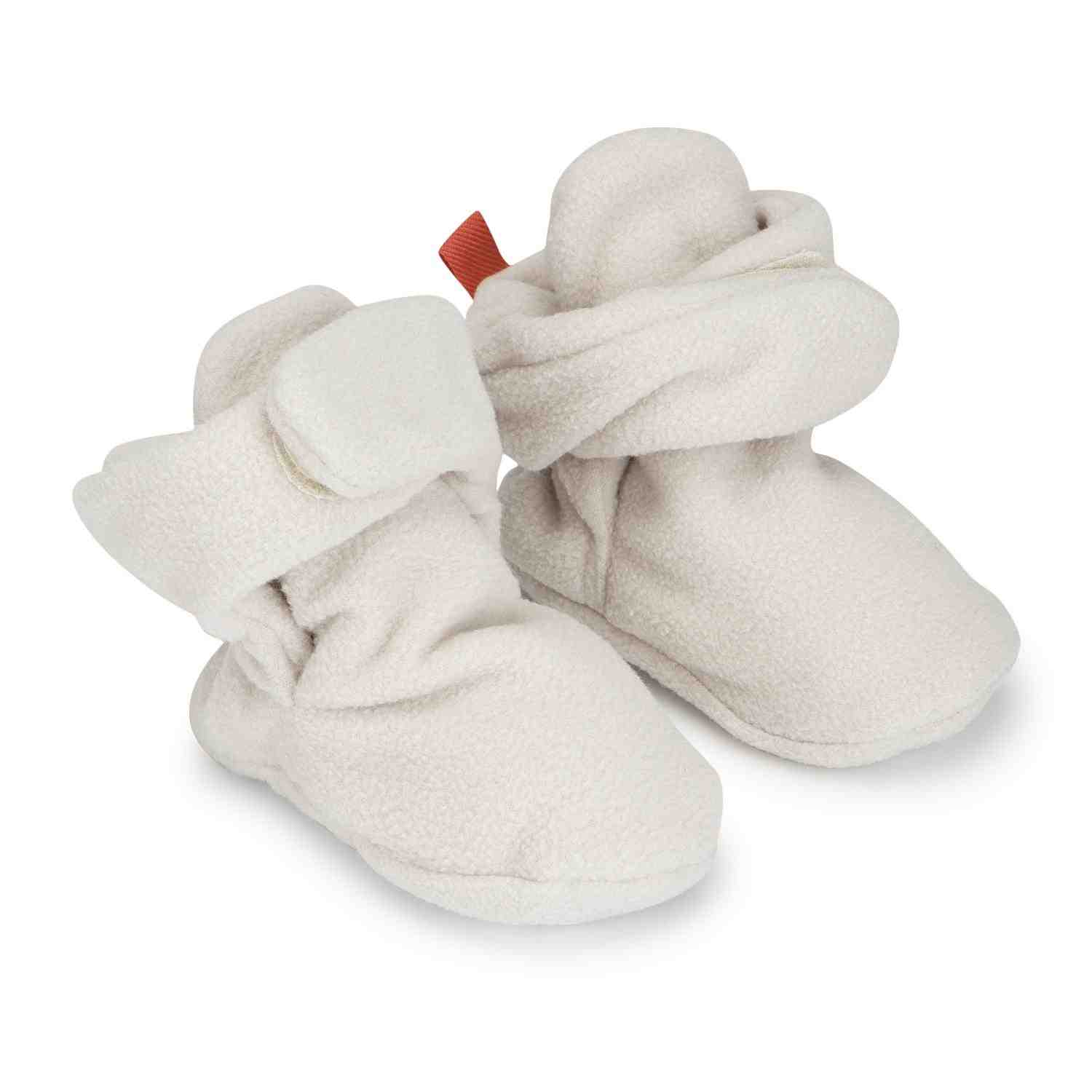 https://cdn.fynd.com/v2/falling-surf-7c8bb8/fyprod/wrkr/products/pictures/item/free/original/mothercare/CH004/5/Vfqra0Eg1l-410260914001-2.jpg