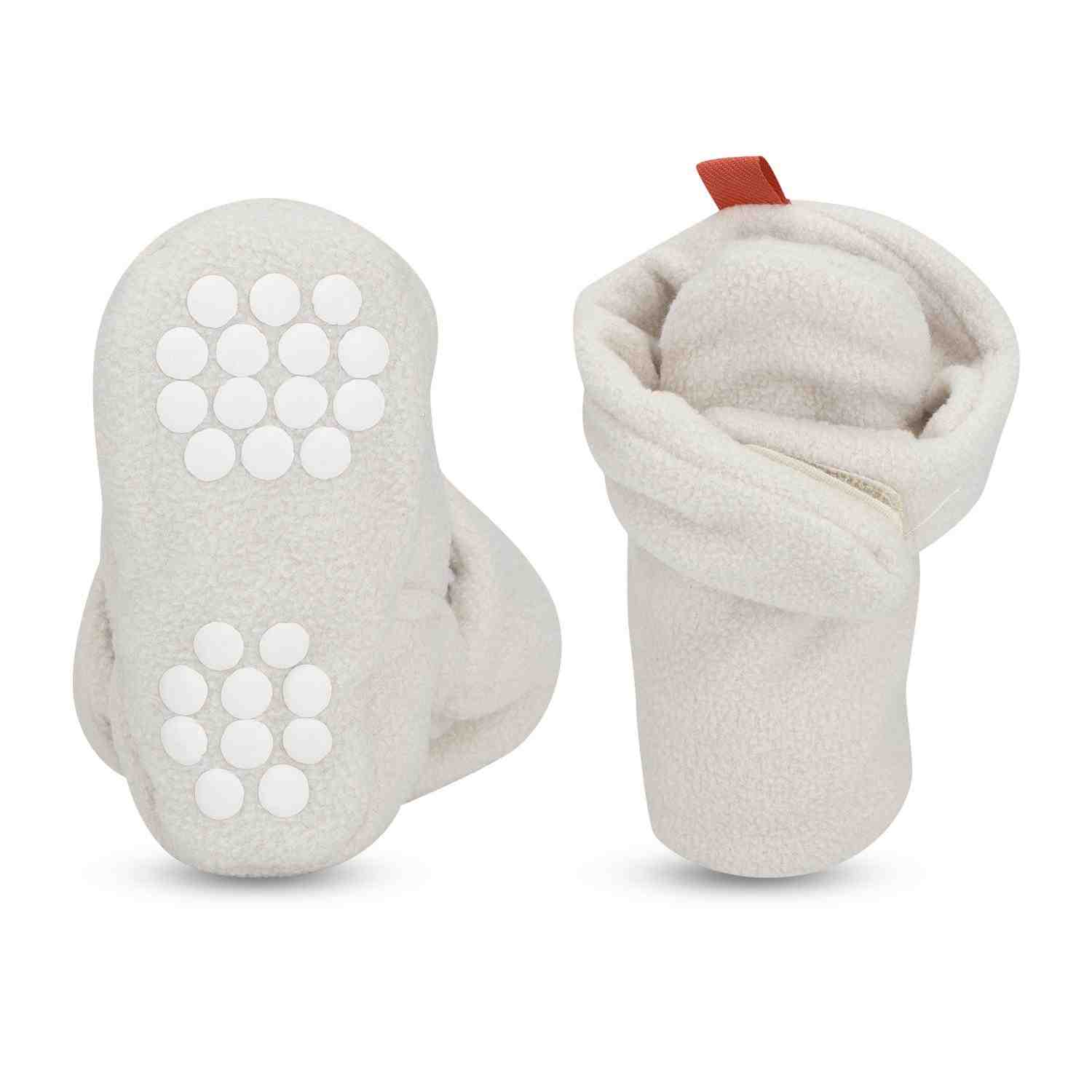 https://cdn.fynd.com/v2/falling-surf-7c8bb8/fyprod/wrkr/products/pictures/item/free/original/mothercare/CH004/6/cfk8Gan9DN-410260914001-3.jpg