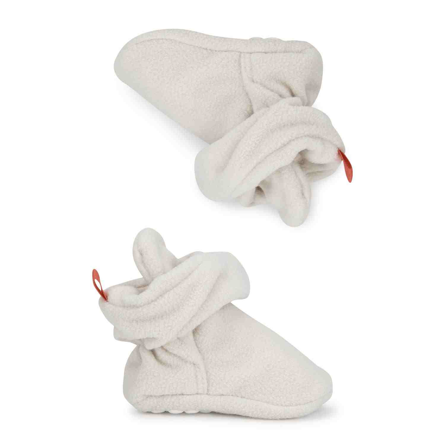 https://cdn.fynd.com/v2/falling-surf-7c8bb8/fyprod/wrkr/products/pictures/item/free/original/mothercare/CH004/7/na2W9lwvfV-410260914001-4.jpg
