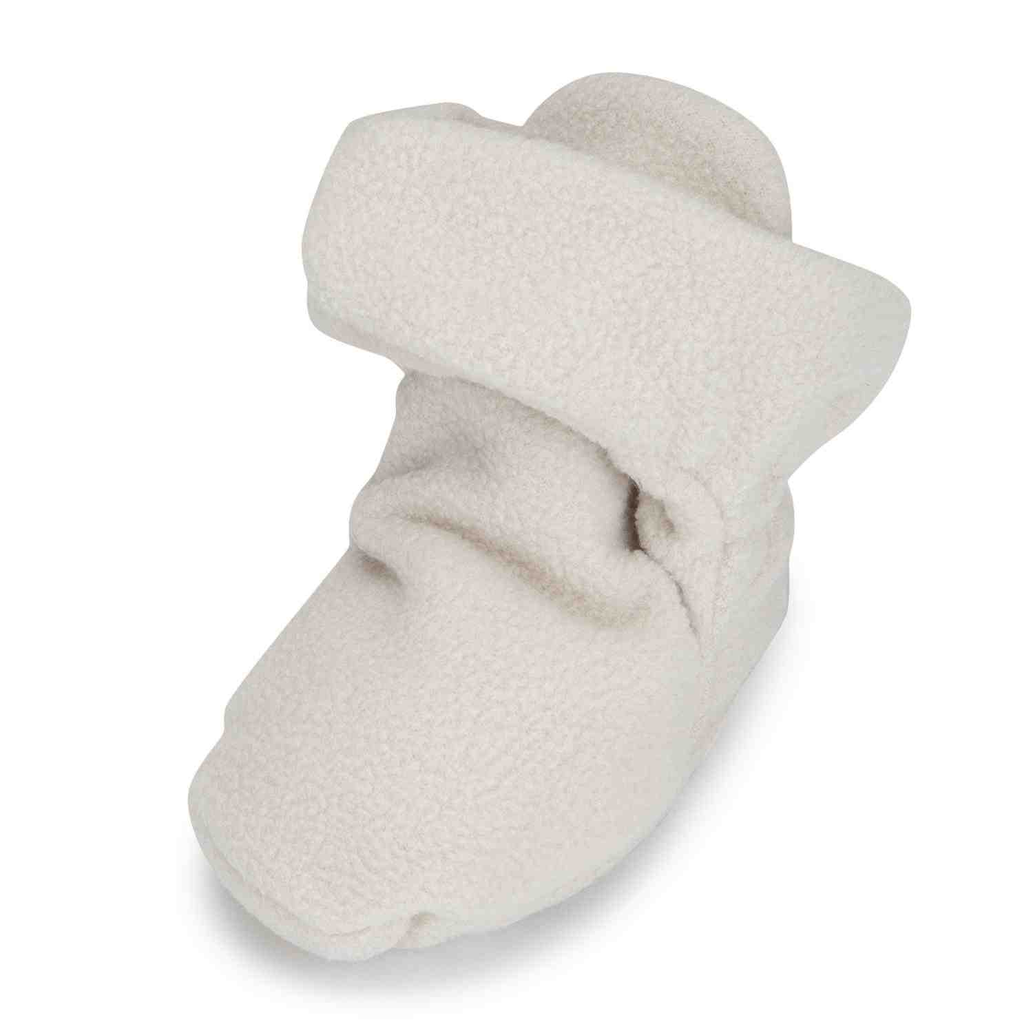 https://cdn.fynd.com/v2/falling-surf-7c8bb8/fyprod/wrkr/products/pictures/item/free/original/mothercare/CH004/8/nvcXD9Lt9R-410260914001-5.jpg