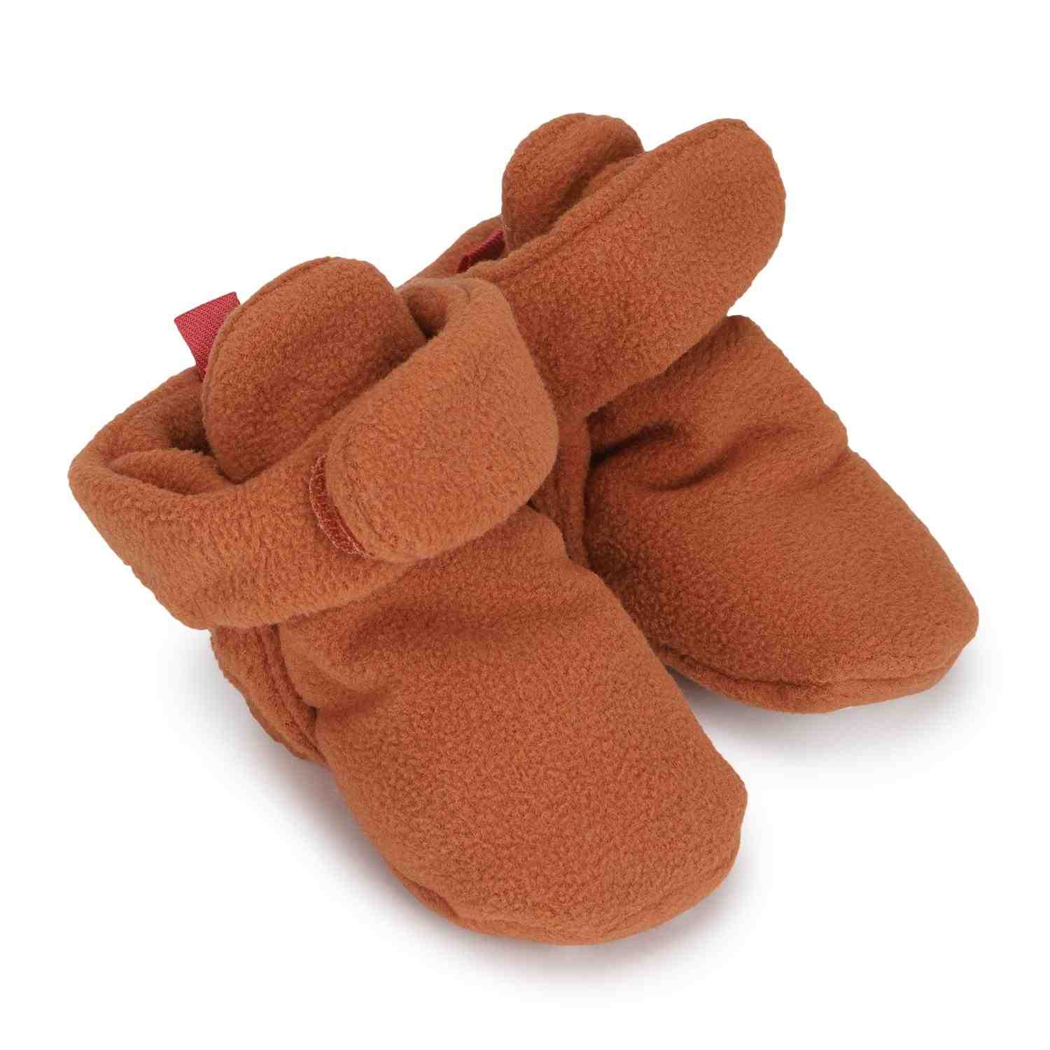https://cdn.fynd.com/v2/falling-surf-7c8bb8/fyprod/wrkr/products/pictures/item/free/original/mothercare/CH004/9/7WnNUbMxrP-410260914001-6.jpg