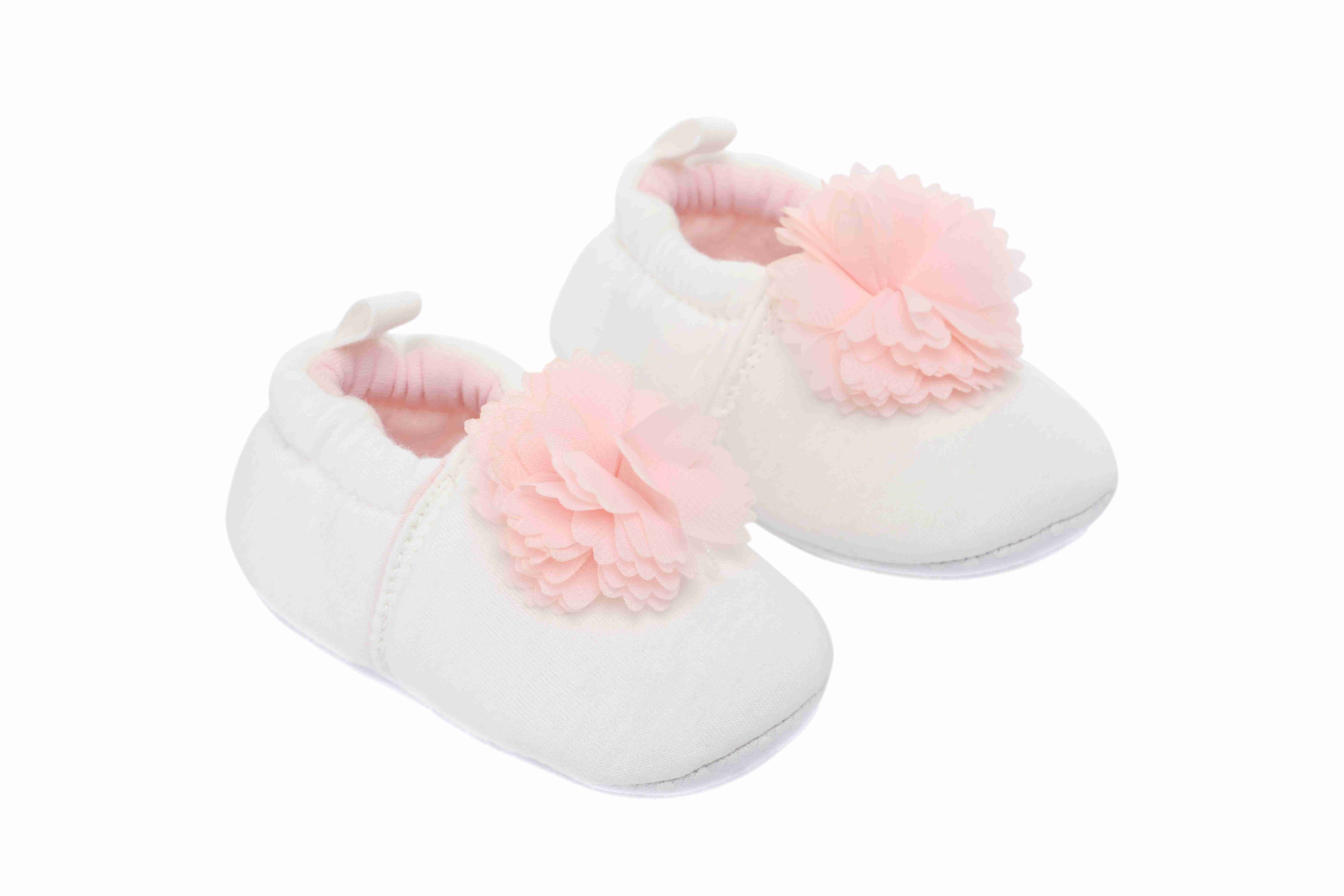 https://cdn.fynd.com/v2/falling-surf-7c8bb8/fyprod/wrkr/products/pictures/item/free/original/mothercare/CH0040/0/qZxktW9sfQ-410265977001_1.jpg