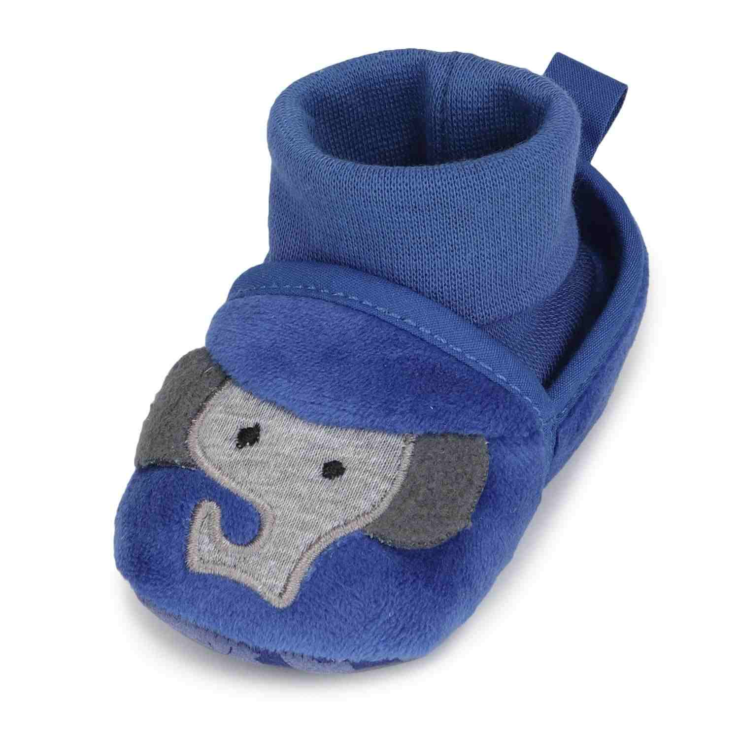 https://cdn.fynd.com/v2/falling-surf-7c8bb8/fyprod/wrkr/products/pictures/item/free/original/mothercare/CH007/3/-rN_mAgQpb-410260917001-4.jpg