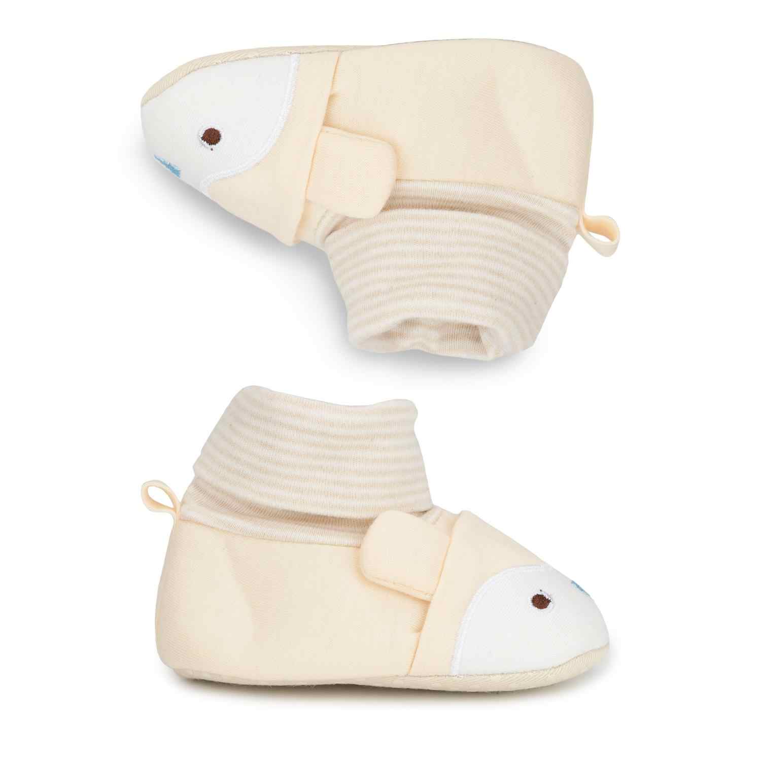 https://cdn.fynd.com/v2/falling-surf-7c8bb8/fyprod/wrkr/products/pictures/item/free/original/mothercare/CH008/2/OXQ-4Ovswh-410260918001-3.jpg
