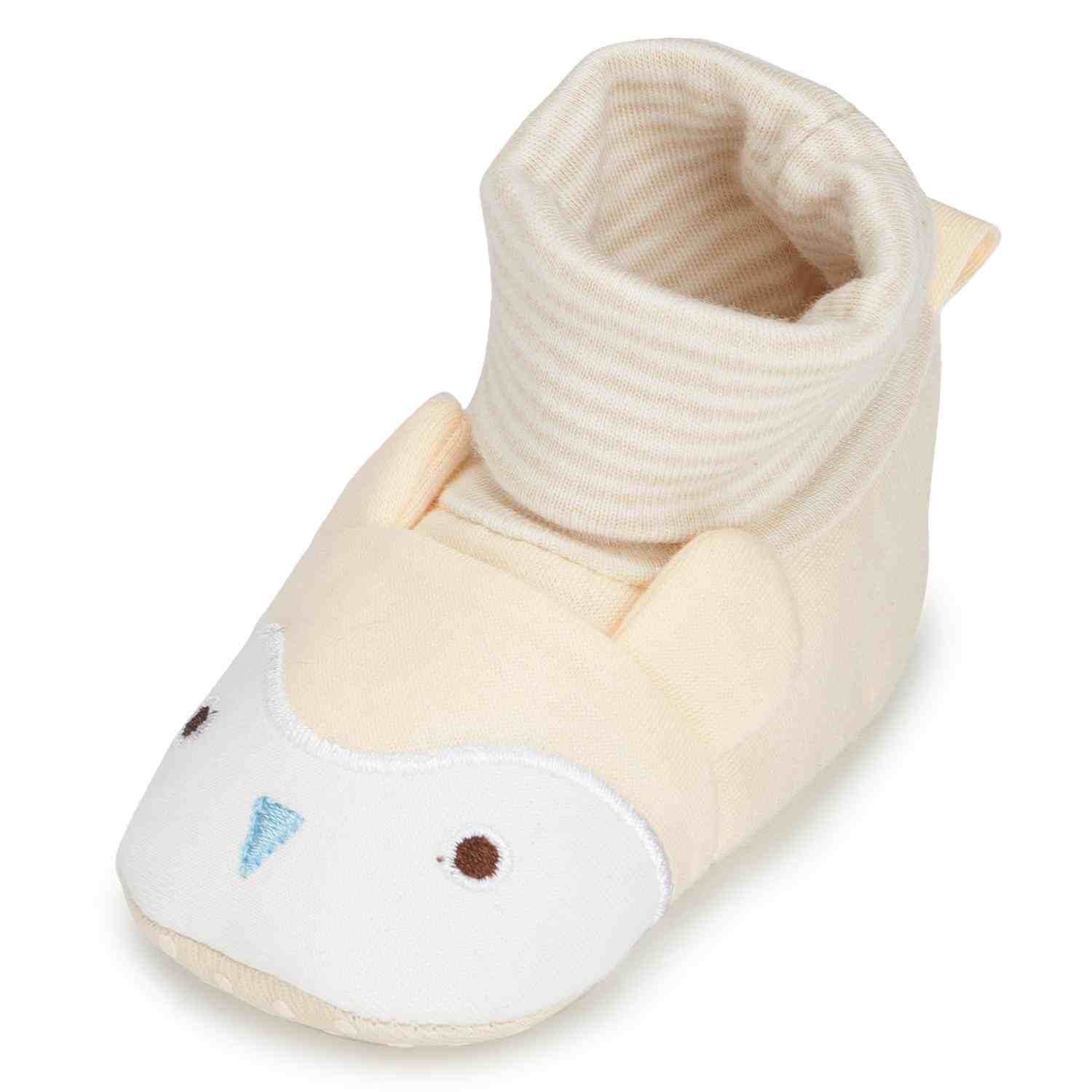 https://cdn.fynd.com/v2/falling-surf-7c8bb8/fyprod/wrkr/products/pictures/item/free/original/mothercare/CH008/3/IniIwSaBff-410260918001-4.jpg