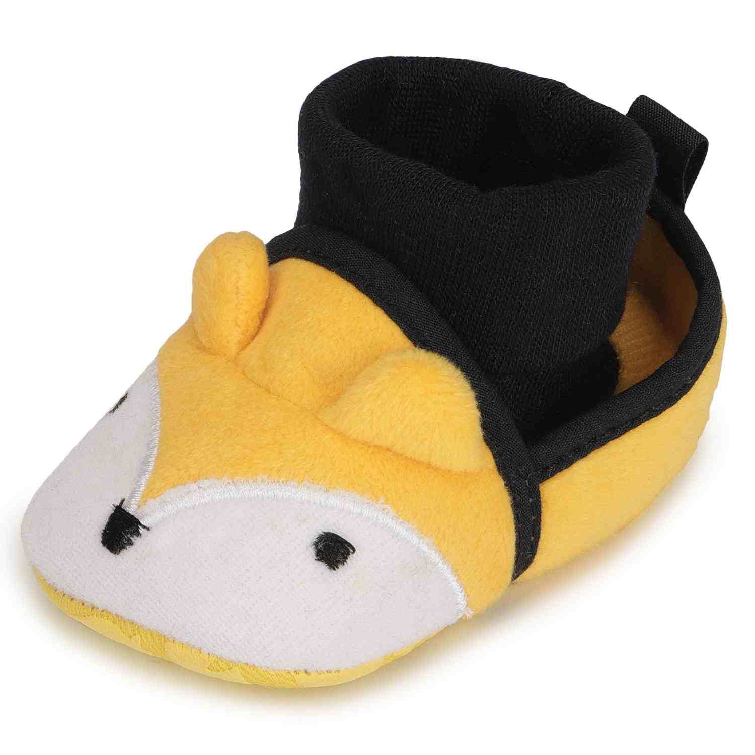 https://cdn.fynd.com/v2/falling-surf-7c8bb8/fyprod/wrkr/products/pictures/item/free/original/mothercare/CH009/3/ct1V6hpsRt-410260919002-4.jpg