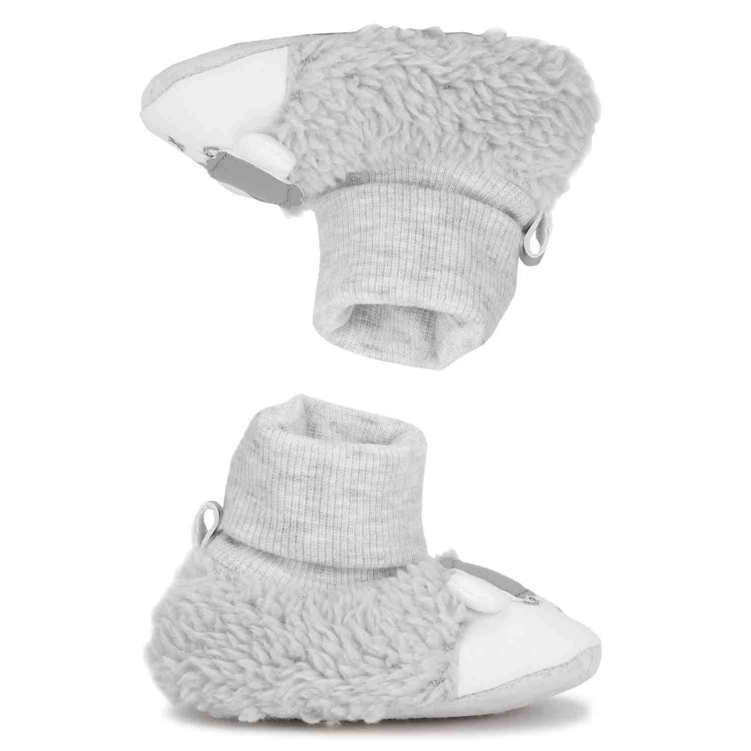 https://cdn.fynd.com/v2/falling-surf-7c8bb8/fyprod/wrkr/products/pictures/item/free/original/mothercare/CH010/2/SjJ4LxfCx5-410260920001-3.jpg