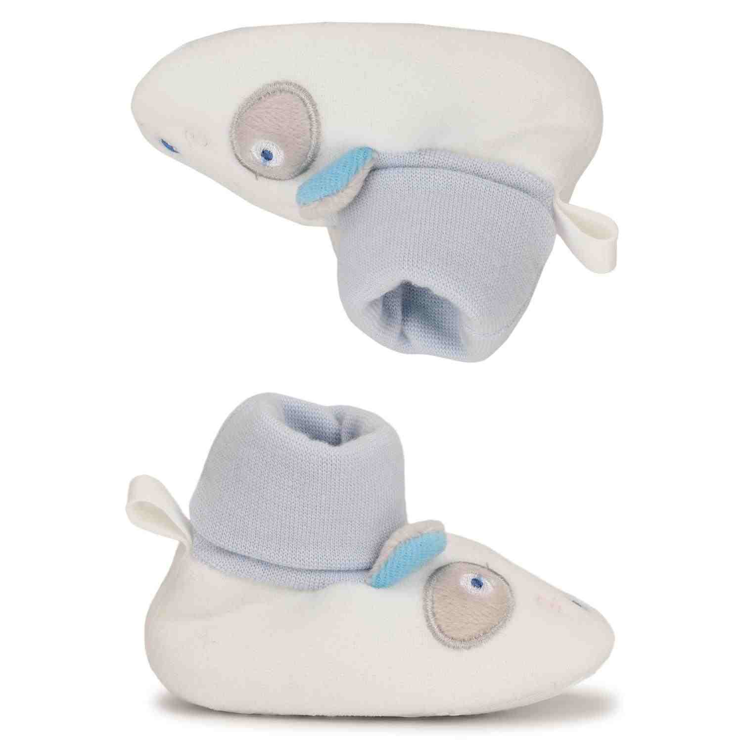 https://cdn.fynd.com/v2/falling-surf-7c8bb8/fyprod/wrkr/products/pictures/item/free/original/mothercare/CH012/2/rUWk2AoeTH-410260922001-3.jpg