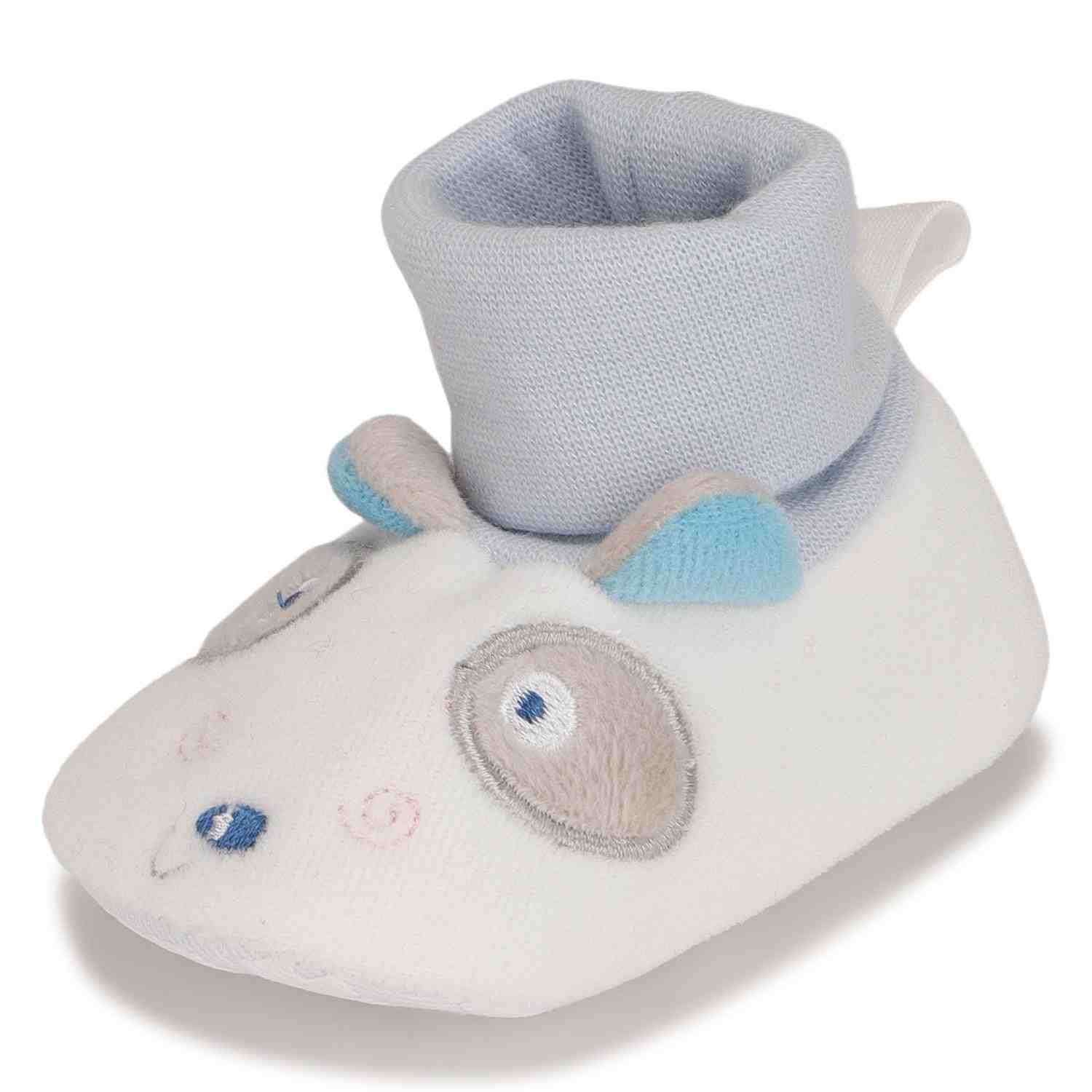 https://cdn.fynd.com/v2/falling-surf-7c8bb8/fyprod/wrkr/products/pictures/item/free/original/mothercare/CH012/3/nBwgONxtOA-410260922001-4.jpg