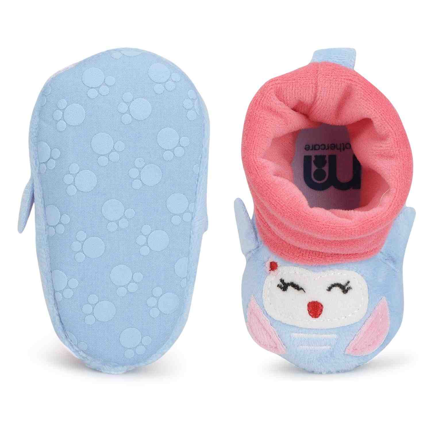 https://cdn.fynd.com/v2/falling-surf-7c8bb8/fyprod/wrkr/products/pictures/item/free/original/mothercare/CH013/1/5ZAWT5wmTT-410260923001-2.jpg