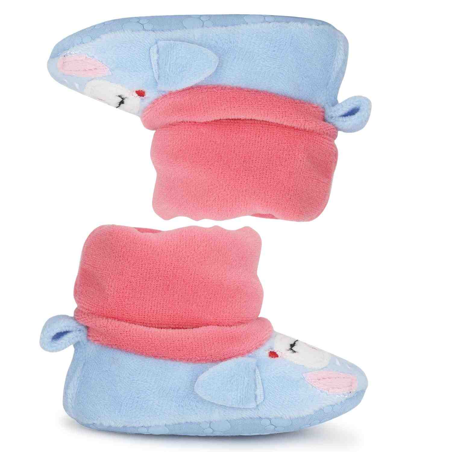 https://cdn.fynd.com/v2/falling-surf-7c8bb8/fyprod/wrkr/products/pictures/item/free/original/mothercare/CH013/2/ztEio83I93-410260923001-3.jpg