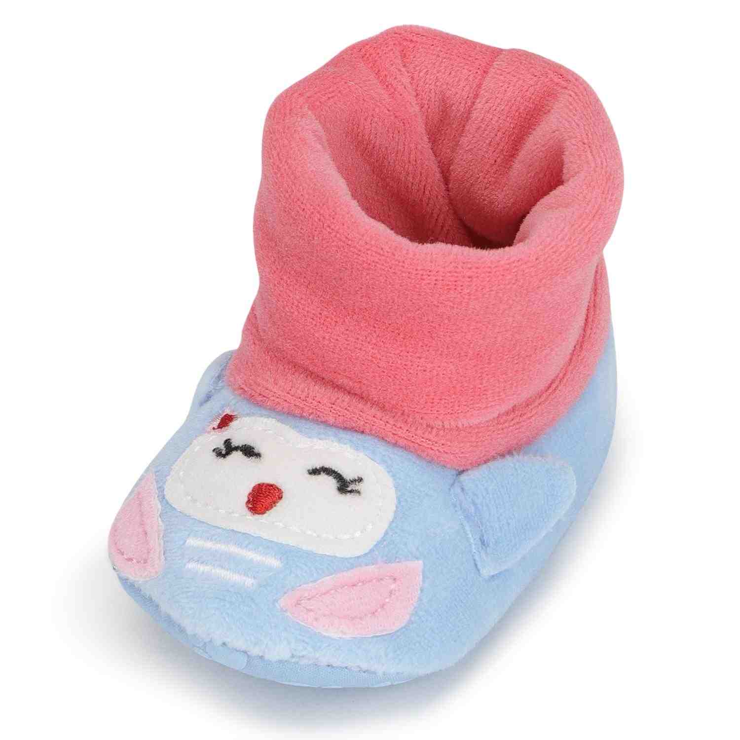 https://cdn.fynd.com/v2/falling-surf-7c8bb8/fyprod/wrkr/products/pictures/item/free/original/mothercare/CH013/3/Yq6c4bvzih-410260923001-4.jpg