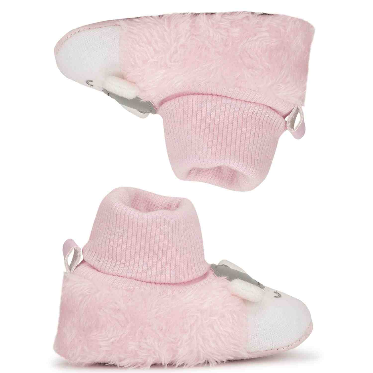 https://cdn.fynd.com/v2/falling-surf-7c8bb8/fyprod/wrkr/products/pictures/item/free/original/mothercare/CH015/2/2aaVmmT-YF-410260925001-3.jpg