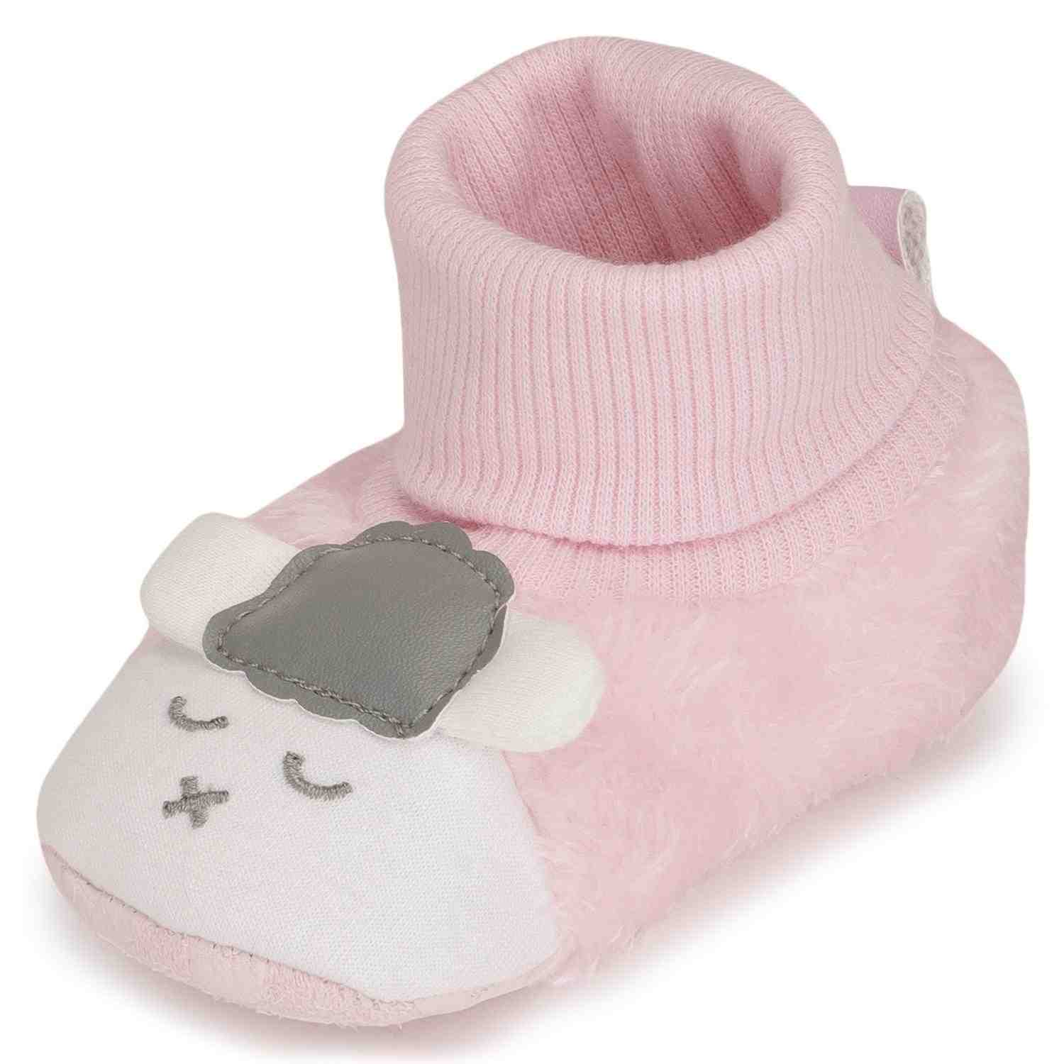 https://cdn.fynd.com/v2/falling-surf-7c8bb8/fyprod/wrkr/products/pictures/item/free/original/mothercare/CH015/3/XCp_hH-8er-410260925001-4.jpg